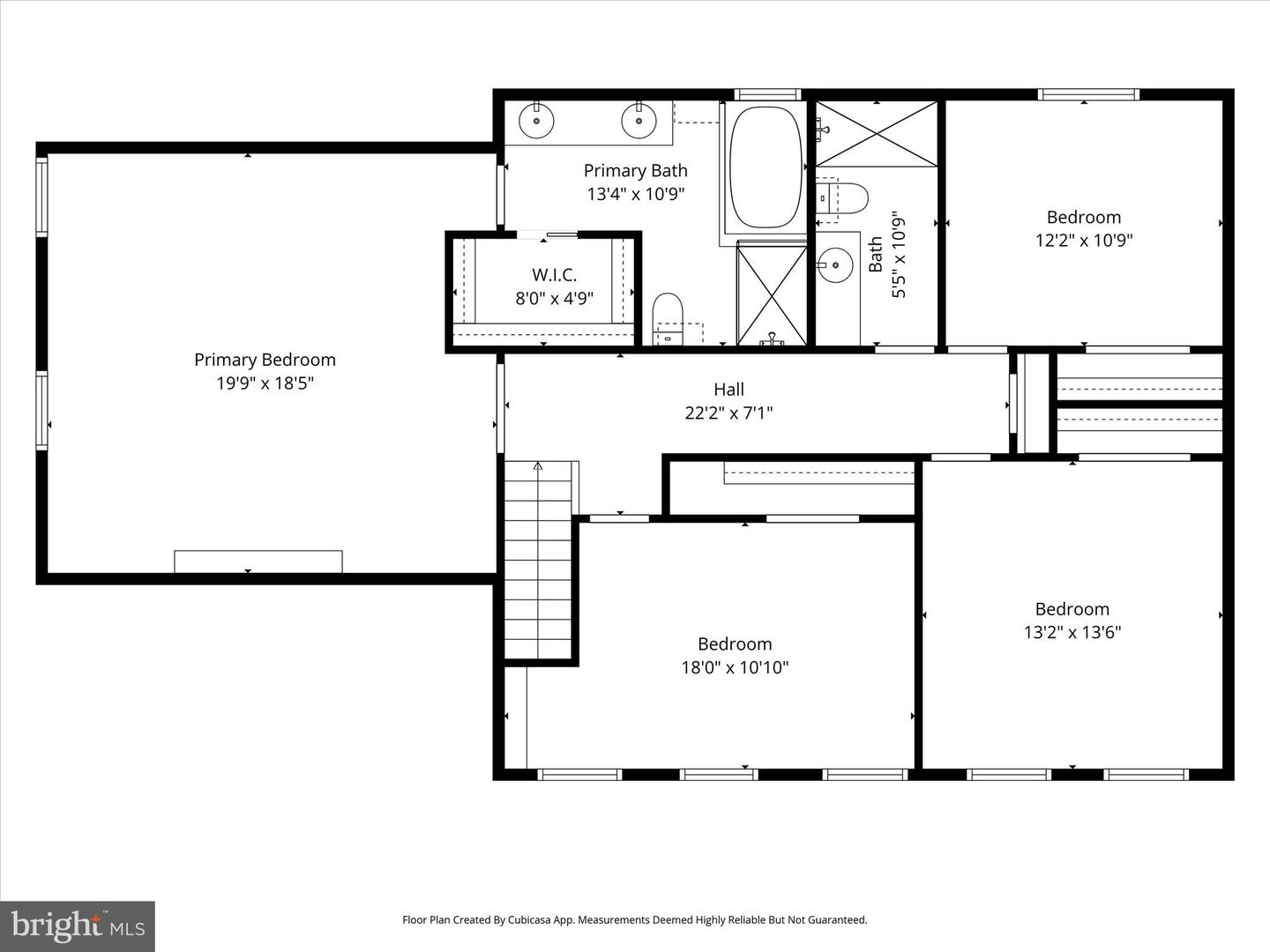 8521 CENTURY OAK, FAIRFAX STATION, Virginia 22039, 4 Bedrooms Bedrooms, 8 Rooms Rooms,3 BathroomsBathrooms,Residential,For sale,8521 CENTURY OAK,VAFX2276770 MLS # VAFX2276770 8521 CENTURY OAK, FAIRFAX STATION, Virginia 22039, 4 Bedrooms Bedrooms, 8 Rooms Rooms,3 BathroomsBathrooms,Residential,For sale,8521 CENTURY OAK,VAFX2276770 MLS # VAFX2276770