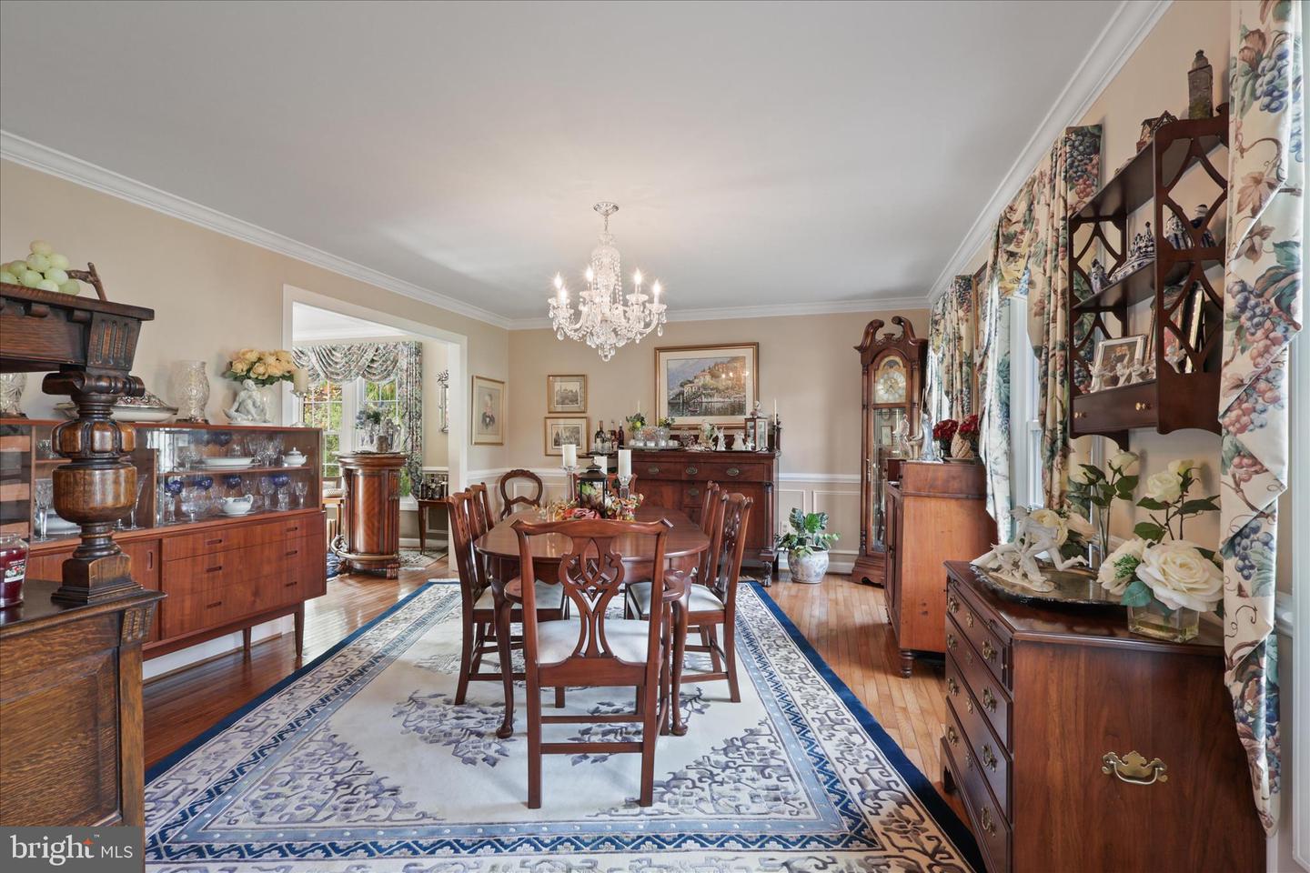 8521 CENTURY OAK, FAIRFAX STATION, Virginia 22039, 4 Bedrooms Bedrooms, 8 Rooms Rooms,3 BathroomsBathrooms,Residential,For sale,8521 CENTURY OAK,VAFX2276770 MLS # VAFX2276770 8521 CENTURY OAK, FAIRFAX STATION, Virginia 22039, 4 Bedrooms Bedrooms, 8 Rooms Rooms,3 BathroomsBathrooms,Residential,For sale,8521 CENTURY OAK,VAFX2276770 MLS # VAFX2276770