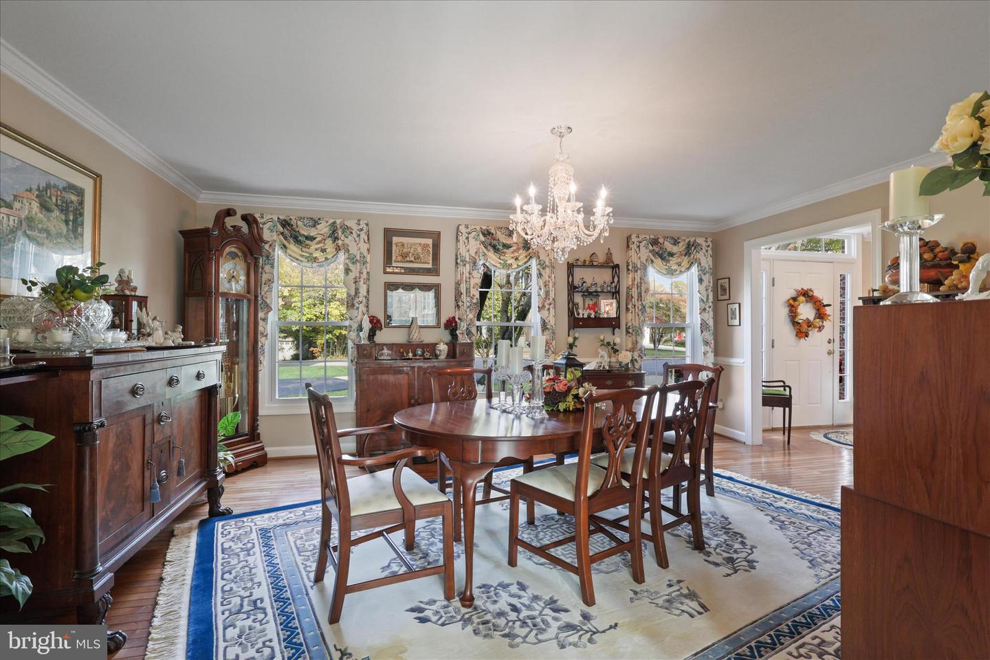 8521 CENTURY OAK, FAIRFAX STATION, Virginia 22039, 4 Bedrooms Bedrooms, 8 Rooms Rooms,3 BathroomsBathrooms,Residential,For sale,8521 CENTURY OAK,VAFX2276770 MLS # VAFX2276770 8521 CENTURY OAK, FAIRFAX STATION, Virginia 22039, 4 Bedrooms Bedrooms, 8 Rooms Rooms,3 BathroomsBathrooms,Residential,For sale,8521 CENTURY OAK,VAFX2276770 MLS # VAFX2276770