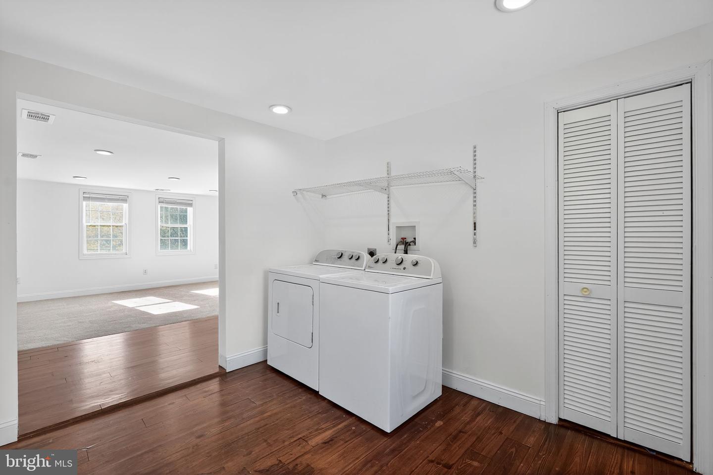 2901 KING PL NE, WASHINGTON, District Of Columbia 20018, 6 Bedrooms Bedrooms, ,3 BathroomsBathrooms,Residential,For sale,2901 KING PL NE,DCDC2229528 MLS # DCDC2229528 2901 KING PL NE, WASHINGTON, District Of Columbia 20018, 6 Bedrooms Bedrooms, ,3 BathroomsBathrooms,Residential,For sale,2901 KING PL NE,DCDC2229528 MLS # DCDC2229528