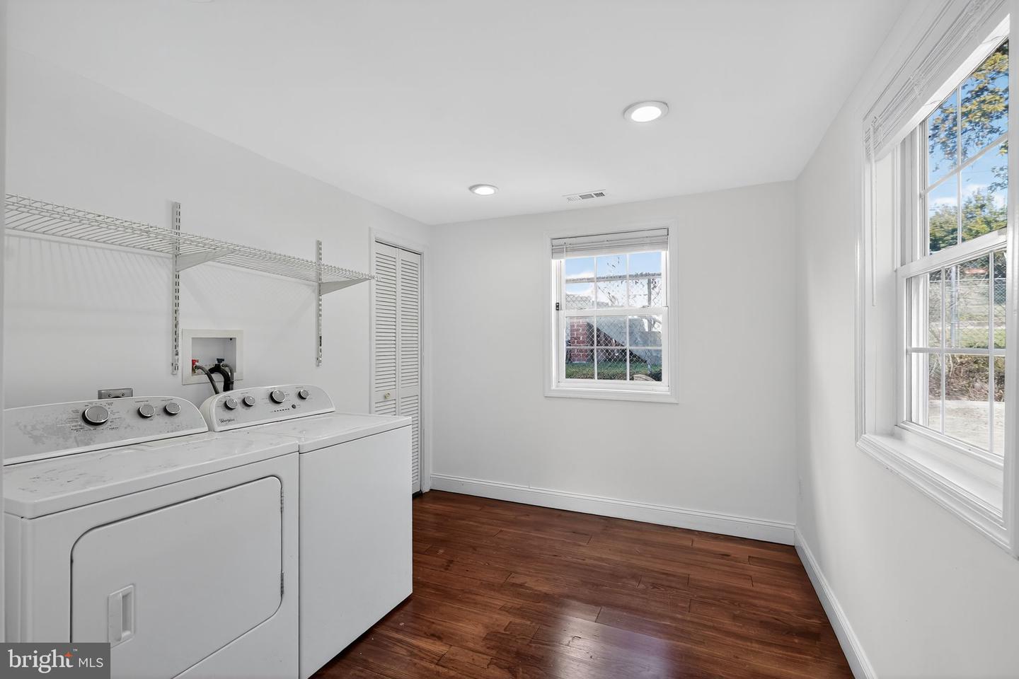 2901 KING PL NE, WASHINGTON, District Of Columbia 20018, 6 Bedrooms Bedrooms, ,3 BathroomsBathrooms,Residential,For sale,2901 KING PL NE,DCDC2229528 MLS # DCDC2229528 2901 KING PL NE, WASHINGTON, District Of Columbia 20018, 6 Bedrooms Bedrooms, ,3 BathroomsBathrooms,Residential,For sale,2901 KING PL NE,DCDC2229528 MLS # DCDC2229528