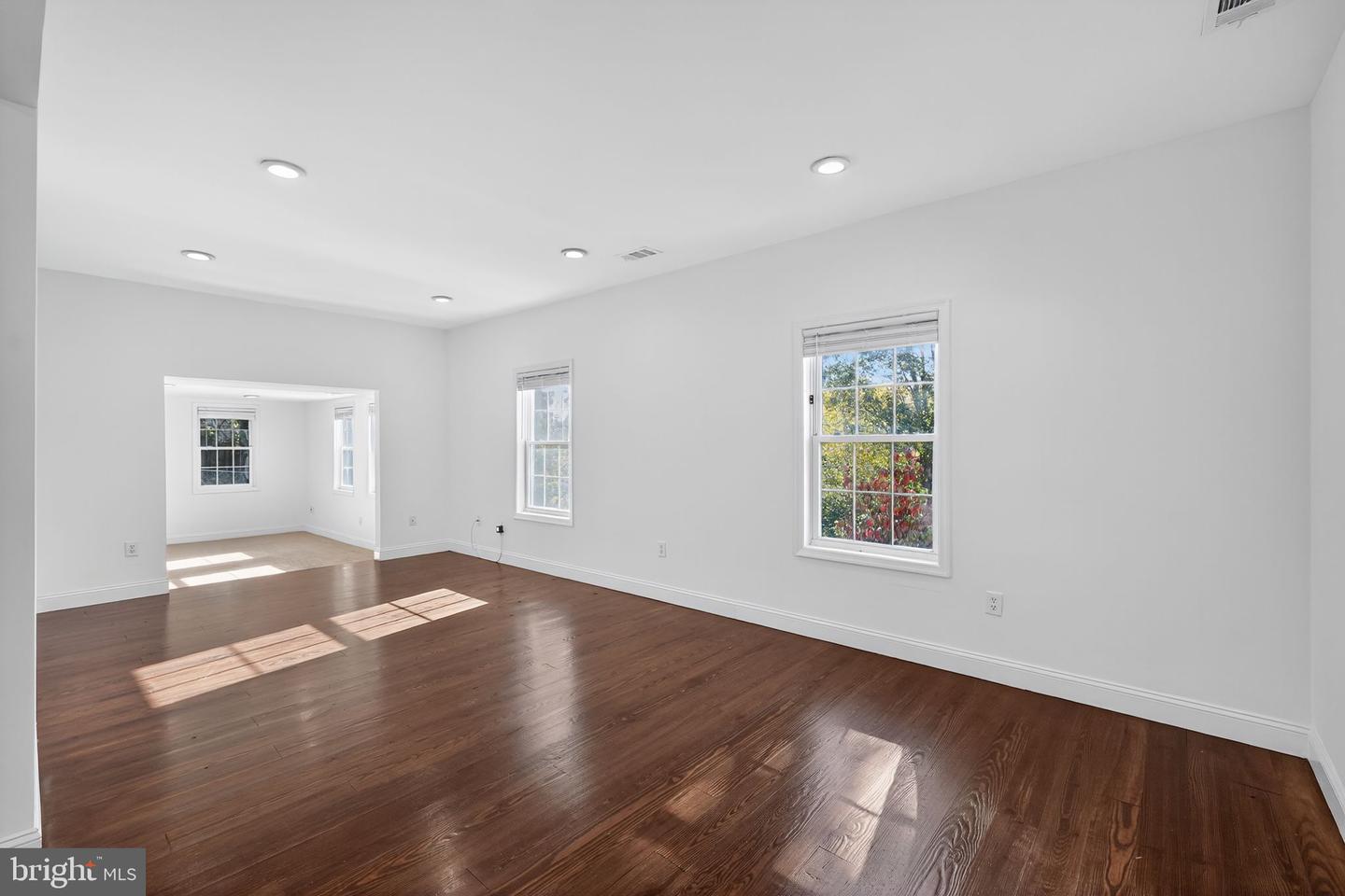 2901 KING PL NE, WASHINGTON, District Of Columbia 20018, 6 Bedrooms Bedrooms, ,3 BathroomsBathrooms,Residential,For sale,2901 KING PL NE,DCDC2229528 MLS # DCDC2229528 2901 KING PL NE, WASHINGTON, District Of Columbia 20018, 6 Bedrooms Bedrooms, ,3 BathroomsBathrooms,Residential,For sale,2901 KING PL NE,DCDC2229528 MLS # DCDC2229528