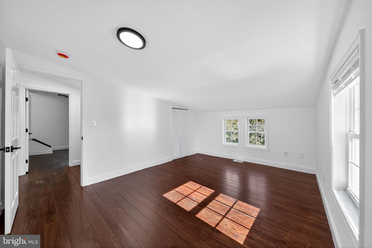 2901 KING PL NE, WASHINGTON, District Of Columbia 20018, 6 Bedrooms Bedrooms, ,3 BathroomsBathrooms,Residential,For sale,2901 KING PL NE,DCDC2229528 MLS # DCDC2229528 2901 KING PL NE, WASHINGTON, District Of Columbia 20018, 6 Bedrooms Bedrooms, ,3 BathroomsBathrooms,Residential,For sale,2901 KING PL NE,DCDC2229528 MLS # DCDC2229528