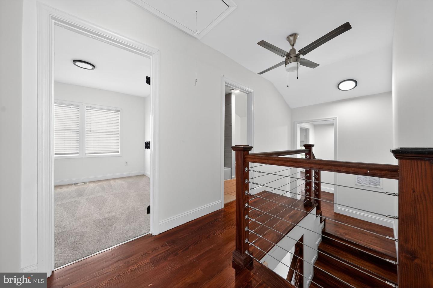 2901 KING PL NE, WASHINGTON, District Of Columbia 20018, 6 Bedrooms Bedrooms, ,3 BathroomsBathrooms,Residential,For sale,2901 KING PL NE,DCDC2229528 MLS # DCDC2229528 2901 KING PL NE, WASHINGTON, District Of Columbia 20018, 6 Bedrooms Bedrooms, ,3 BathroomsBathrooms,Residential,For sale,2901 KING PL NE,DCDC2229528 MLS # DCDC2229528