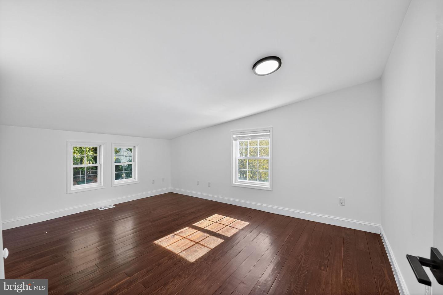 2901 KING PL NE, WASHINGTON, District Of Columbia 20018, 6 Bedrooms Bedrooms, ,3 BathroomsBathrooms,Residential,For sale,2901 KING PL NE,DCDC2229528 MLS # DCDC2229528 2901 KING PL NE, WASHINGTON, District Of Columbia 20018, 6 Bedrooms Bedrooms, ,3 BathroomsBathrooms,Residential,For sale,2901 KING PL NE,DCDC2229528 MLS # DCDC2229528