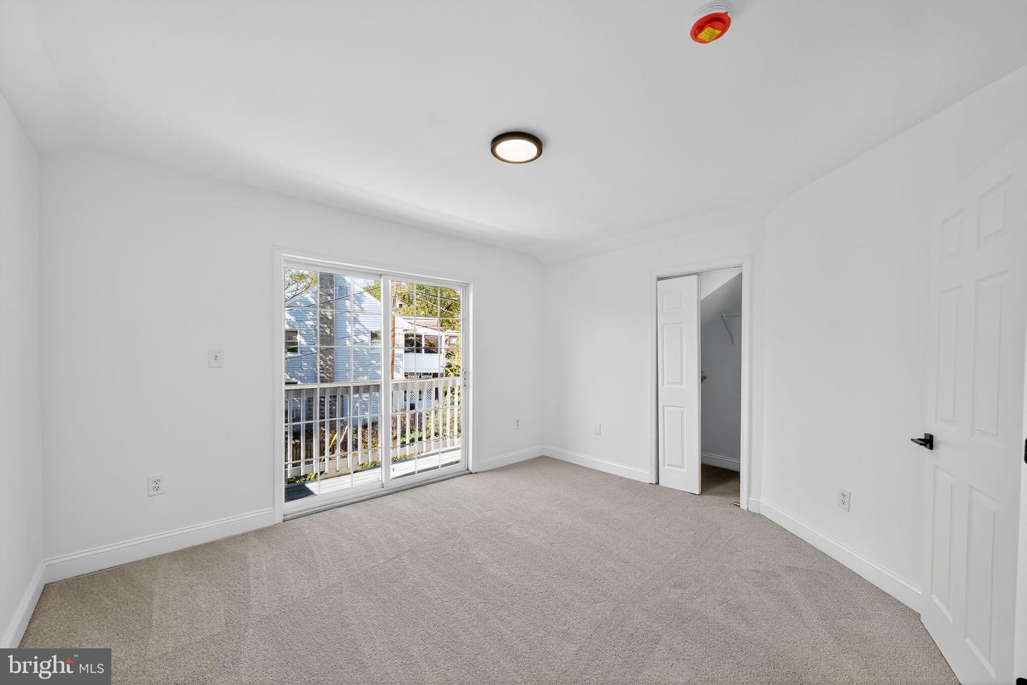 2901 KING PL NE, WASHINGTON, District Of Columbia 20018, 6 Bedrooms Bedrooms, ,3 BathroomsBathrooms,Residential,For sale,2901 KING PL NE,DCDC2229528 MLS # DCDC2229528 2901 KING PL NE, WASHINGTON, District Of Columbia 20018, 6 Bedrooms Bedrooms, ,3 BathroomsBathrooms,Residential,For sale,2901 KING PL NE,DCDC2229528 MLS # DCDC2229528