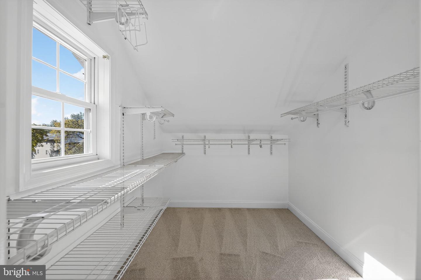 2901 KING PL NE, WASHINGTON, District Of Columbia 20018, 6 Bedrooms Bedrooms, ,3 BathroomsBathrooms,Residential,For sale,2901 KING PL NE,DCDC2229528 MLS # DCDC2229528 2901 KING PL NE, WASHINGTON, District Of Columbia 20018, 6 Bedrooms Bedrooms, ,3 BathroomsBathrooms,Residential,For sale,2901 KING PL NE,DCDC2229528 MLS # DCDC2229528