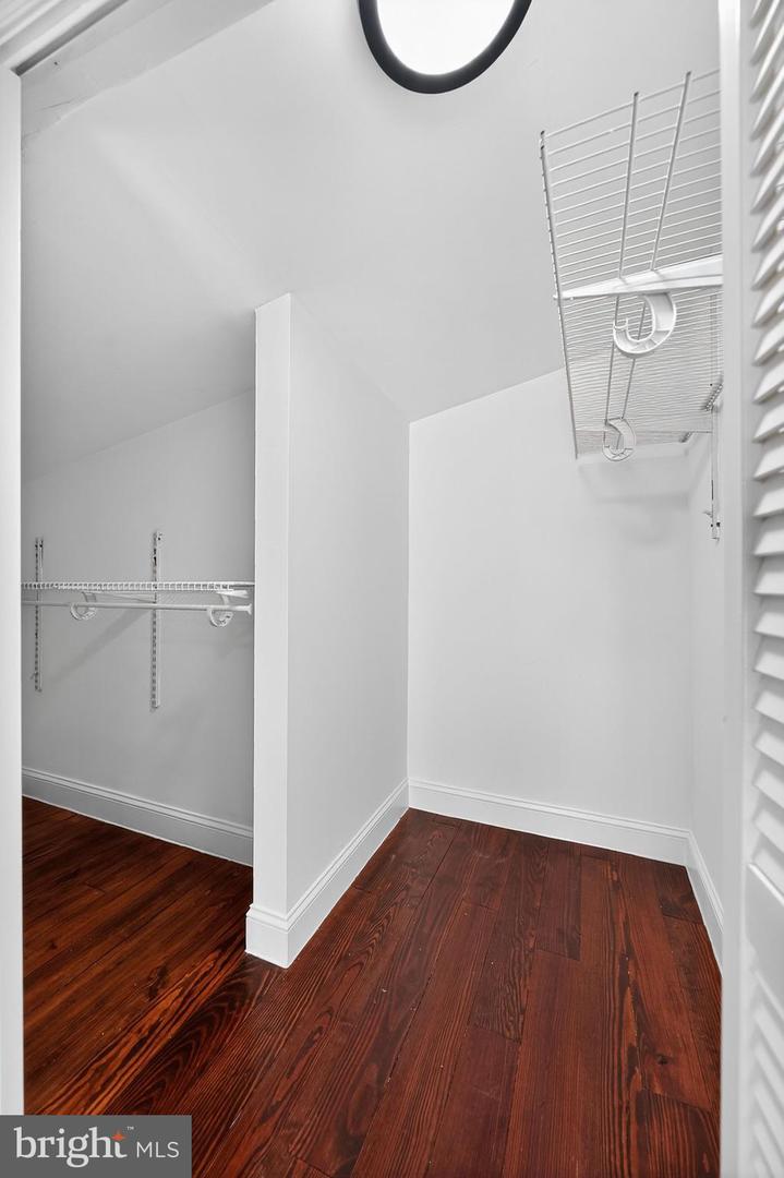 2901 KING PL NE, WASHINGTON, District Of Columbia 20018, 6 Bedrooms Bedrooms, ,3 BathroomsBathrooms,Residential,For sale,2901 KING PL NE,DCDC2229528 MLS # DCDC2229528 2901 KING PL NE, WASHINGTON, District Of Columbia 20018, 6 Bedrooms Bedrooms, ,3 BathroomsBathrooms,Residential,For sale,2901 KING PL NE,DCDC2229528 MLS # DCDC2229528