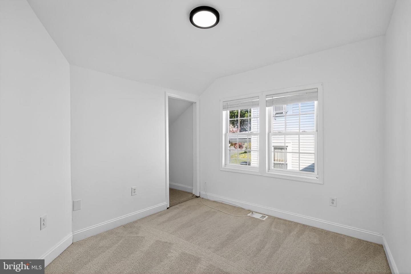 2901 KING PL NE, WASHINGTON, District Of Columbia 20018, 6 Bedrooms Bedrooms, ,3 BathroomsBathrooms,Residential,For sale,2901 KING PL NE,DCDC2229528 MLS # DCDC2229528 2901 KING PL NE, WASHINGTON, District Of Columbia 20018, 6 Bedrooms Bedrooms, ,3 BathroomsBathrooms,Residential,For sale,2901 KING PL NE,DCDC2229528 MLS # DCDC2229528