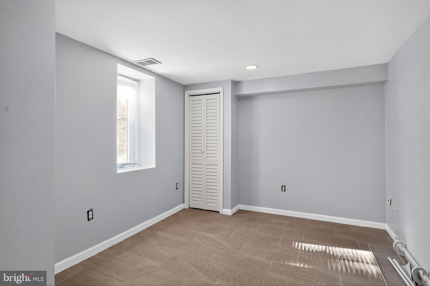 2901 KING PL NE, WASHINGTON, District Of Columbia 20018, 6 Bedrooms Bedrooms, ,3 BathroomsBathrooms,Residential,For sale,2901 KING PL NE,DCDC2229528 MLS # DCDC2229528 2901 KING PL NE, WASHINGTON, District Of Columbia 20018, 6 Bedrooms Bedrooms, ,3 BathroomsBathrooms,Residential,For sale,2901 KING PL NE,DCDC2229528 MLS # DCDC2229528