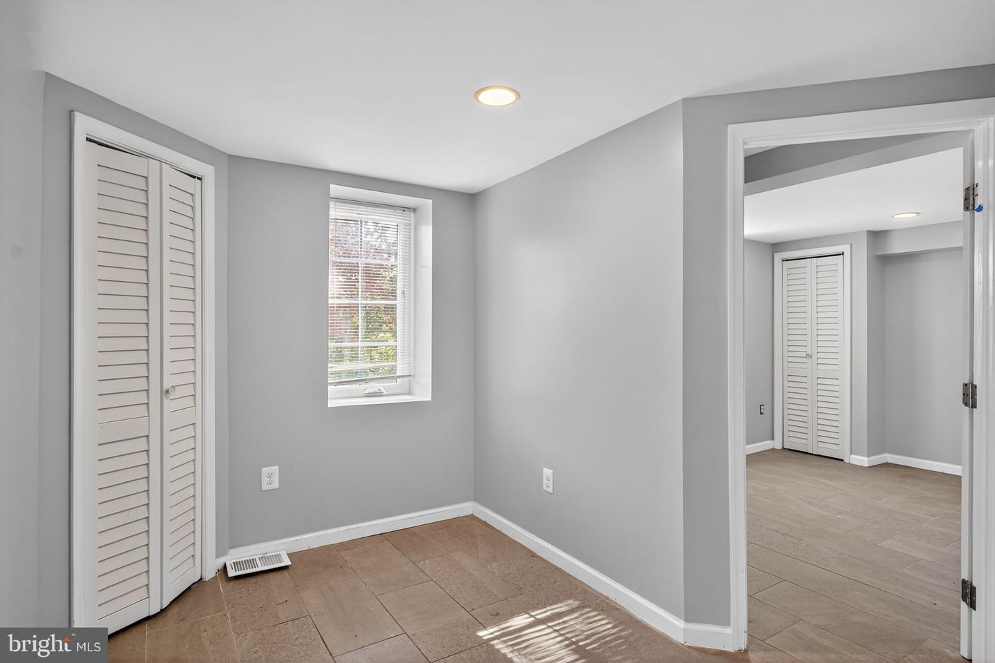 2901 KING PL NE, WASHINGTON, District Of Columbia 20018, 6 Bedrooms Bedrooms, ,3 BathroomsBathrooms,Residential,For sale,2901 KING PL NE,DCDC2229528 MLS # DCDC2229528 2901 KING PL NE, WASHINGTON, District Of Columbia 20018, 6 Bedrooms Bedrooms, ,3 BathroomsBathrooms,Residential,For sale,2901 KING PL NE,DCDC2229528 MLS # DCDC2229528