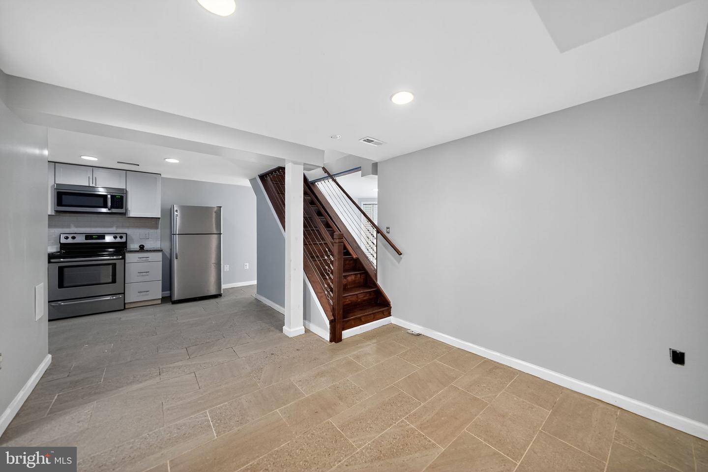 2901 KING PL NE, WASHINGTON, District Of Columbia 20018, 6 Bedrooms Bedrooms, ,3 BathroomsBathrooms,Residential,For sale,2901 KING PL NE,DCDC2229528 MLS # DCDC2229528 2901 KING PL NE, WASHINGTON, District Of Columbia 20018, 6 Bedrooms Bedrooms, ,3 BathroomsBathrooms,Residential,For sale,2901 KING PL NE,DCDC2229528 MLS # DCDC2229528