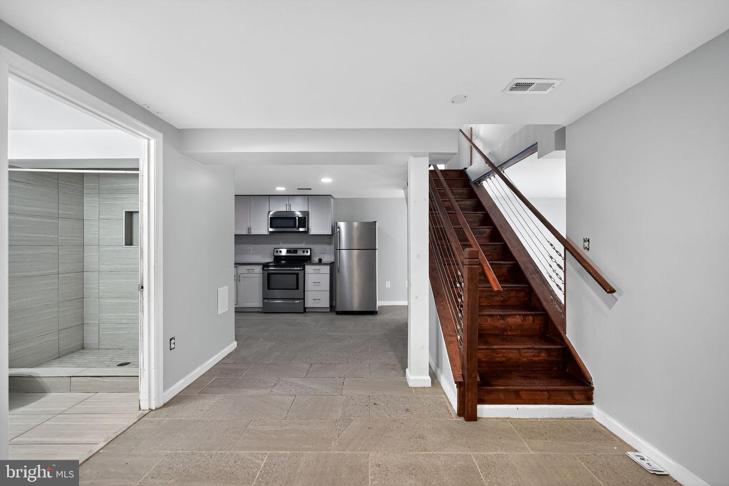 2901 KING PL NE, WASHINGTON, District Of Columbia 20018, 6 Bedrooms Bedrooms, ,3 BathroomsBathrooms,Residential,For sale,2901 KING PL NE,DCDC2229528 MLS # DCDC2229528 2901 KING PL NE, WASHINGTON, District Of Columbia 20018, 6 Bedrooms Bedrooms, ,3 BathroomsBathrooms,Residential,For sale,2901 KING PL NE,DCDC2229528 MLS # DCDC2229528