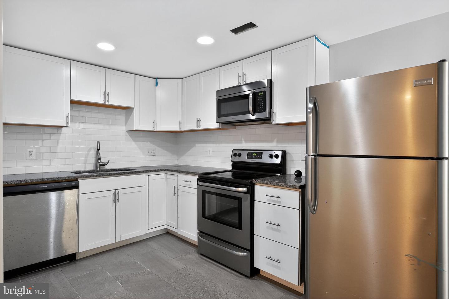 2901 KING PL NE, WASHINGTON, District Of Columbia 20018, 6 Bedrooms Bedrooms, ,3 BathroomsBathrooms,Residential,For sale,2901 KING PL NE,DCDC2229528 MLS # DCDC2229528 2901 KING PL NE, WASHINGTON, District Of Columbia 20018, 6 Bedrooms Bedrooms, ,3 BathroomsBathrooms,Residential,For sale,2901 KING PL NE,DCDC2229528 MLS # DCDC2229528