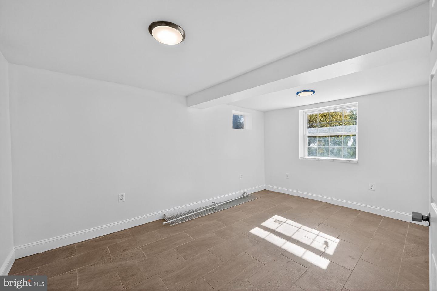 2901 KING PL NE, WASHINGTON, District Of Columbia 20018, 6 Bedrooms Bedrooms, ,3 BathroomsBathrooms,Residential,For sale,2901 KING PL NE,DCDC2229528 MLS # DCDC2229528 2901 KING PL NE, WASHINGTON, District Of Columbia 20018, 6 Bedrooms Bedrooms, ,3 BathroomsBathrooms,Residential,For sale,2901 KING PL NE,DCDC2229528 MLS # DCDC2229528