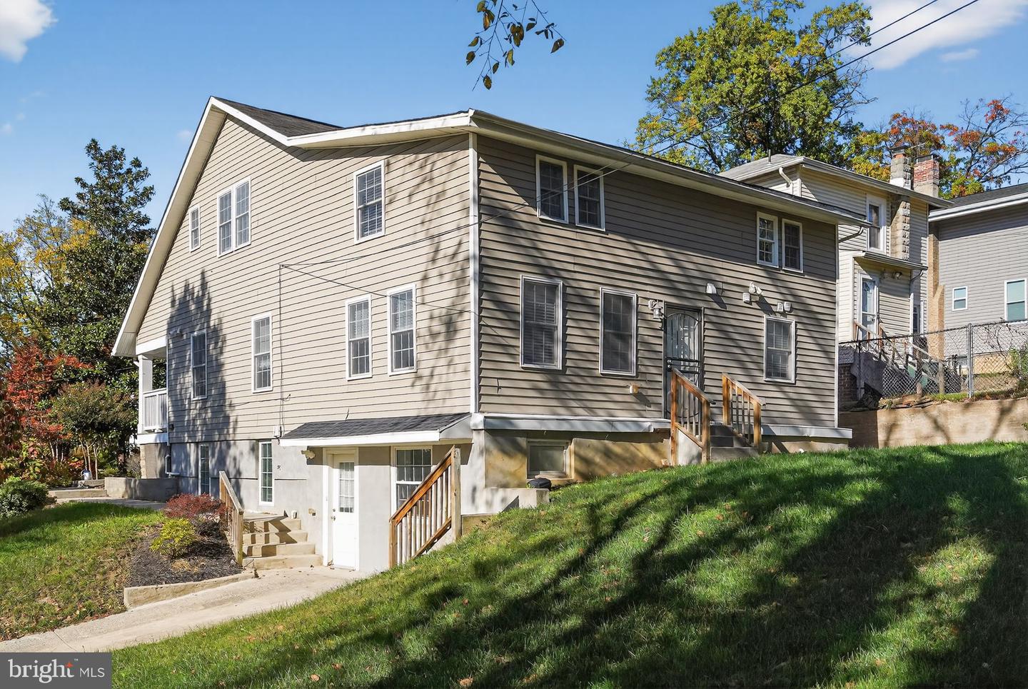 2901 KING PL NE, WASHINGTON, District Of Columbia 20018, 6 Bedrooms Bedrooms, ,3 BathroomsBathrooms,Residential,For sale,2901 KING PL NE,DCDC2229528 MLS # DCDC2229528 2901 KING PL NE, WASHINGTON, District Of Columbia 20018, 6 Bedrooms Bedrooms, ,3 BathroomsBathrooms,Residential,For sale,2901 KING PL NE,DCDC2229528 MLS # DCDC2229528