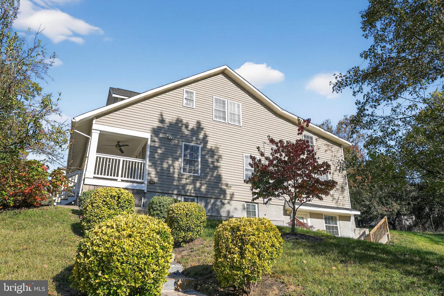 2901 KING PL NE, WASHINGTON, District Of Columbia 20018, 6 Bedrooms Bedrooms, ,3 BathroomsBathrooms,Residential,For sale,2901 KING PL NE,DCDC2229528 MLS # DCDC2229528 2901 KING PL NE, WASHINGTON, District Of Columbia 20018, 6 Bedrooms Bedrooms, ,3 BathroomsBathrooms,Residential,For sale,2901 KING PL NE,DCDC2229528 MLS # DCDC2229528