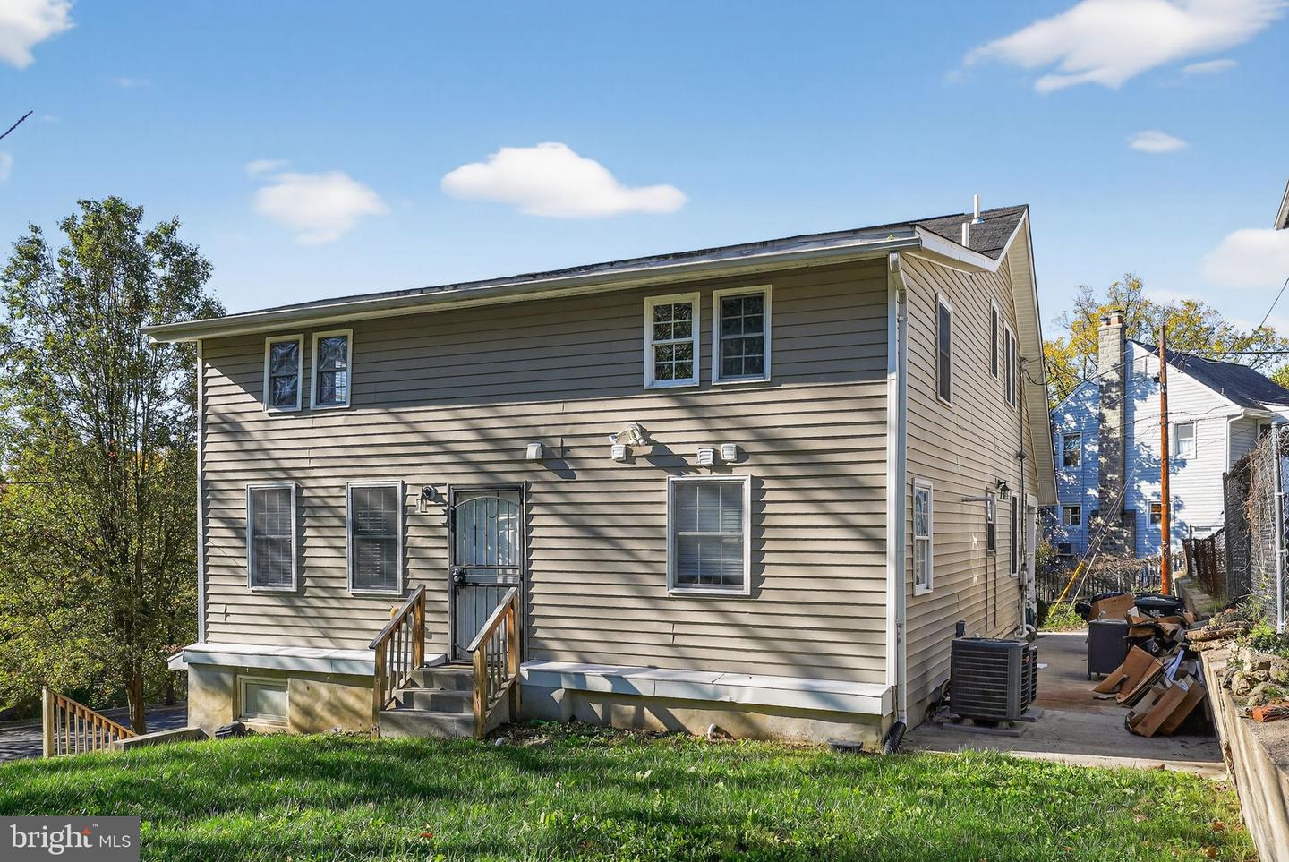 2901 KING PL NE, WASHINGTON, District Of Columbia 20018, 6 Bedrooms Bedrooms, ,3 BathroomsBathrooms,Residential,For sale,2901 KING PL NE,DCDC2229528 MLS # DCDC2229528 2901 KING PL NE, WASHINGTON, District Of Columbia 20018, 6 Bedrooms Bedrooms, ,3 BathroomsBathrooms,Residential,For sale,2901 KING PL NE,DCDC2229528 MLS # DCDC2229528