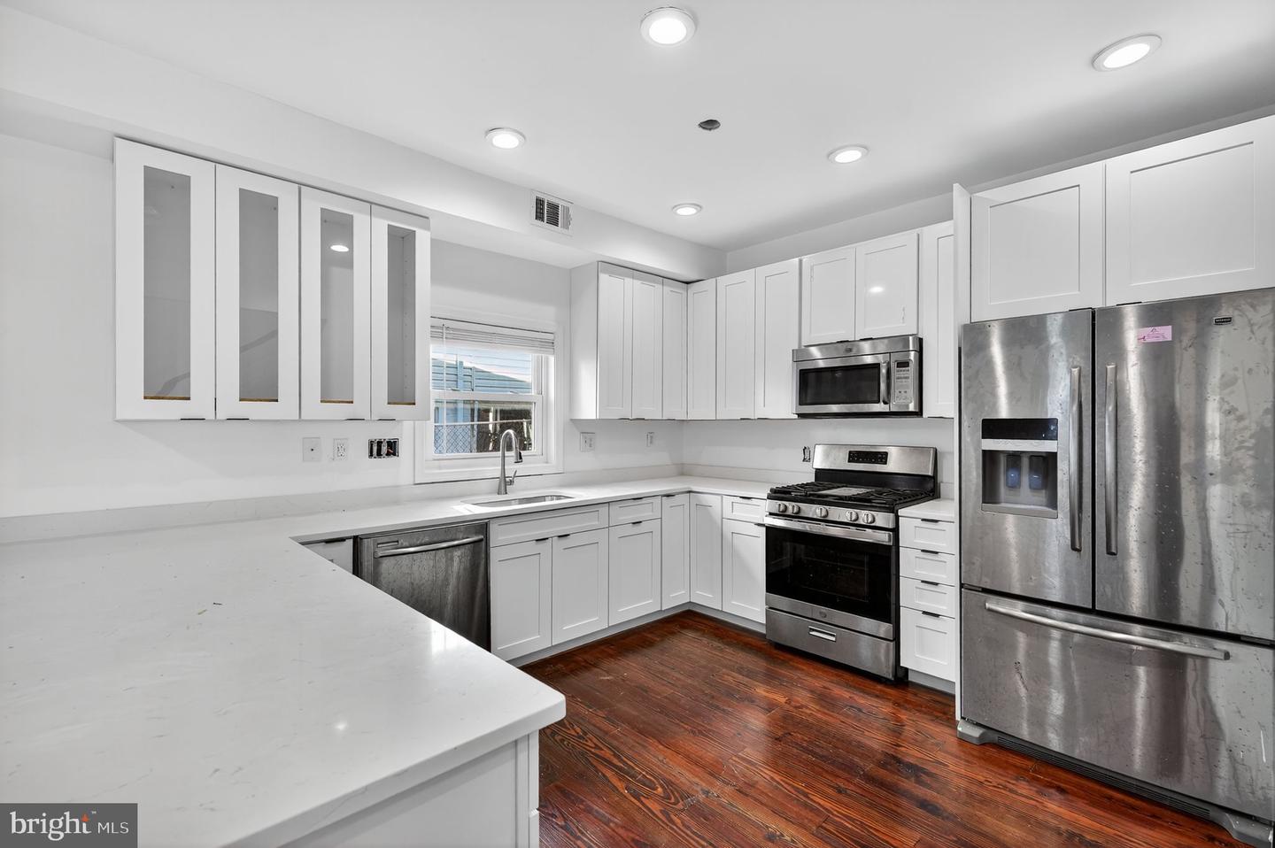 2901 KING PL NE, WASHINGTON, District Of Columbia 20018, 6 Bedrooms Bedrooms, ,3 BathroomsBathrooms,Residential,For sale,2901 KING PL NE,DCDC2229528 MLS # DCDC2229528 2901 KING PL NE, WASHINGTON, District Of Columbia 20018, 6 Bedrooms Bedrooms, ,3 BathroomsBathrooms,Residential,For sale,2901 KING PL NE,DCDC2229528 MLS # DCDC2229528