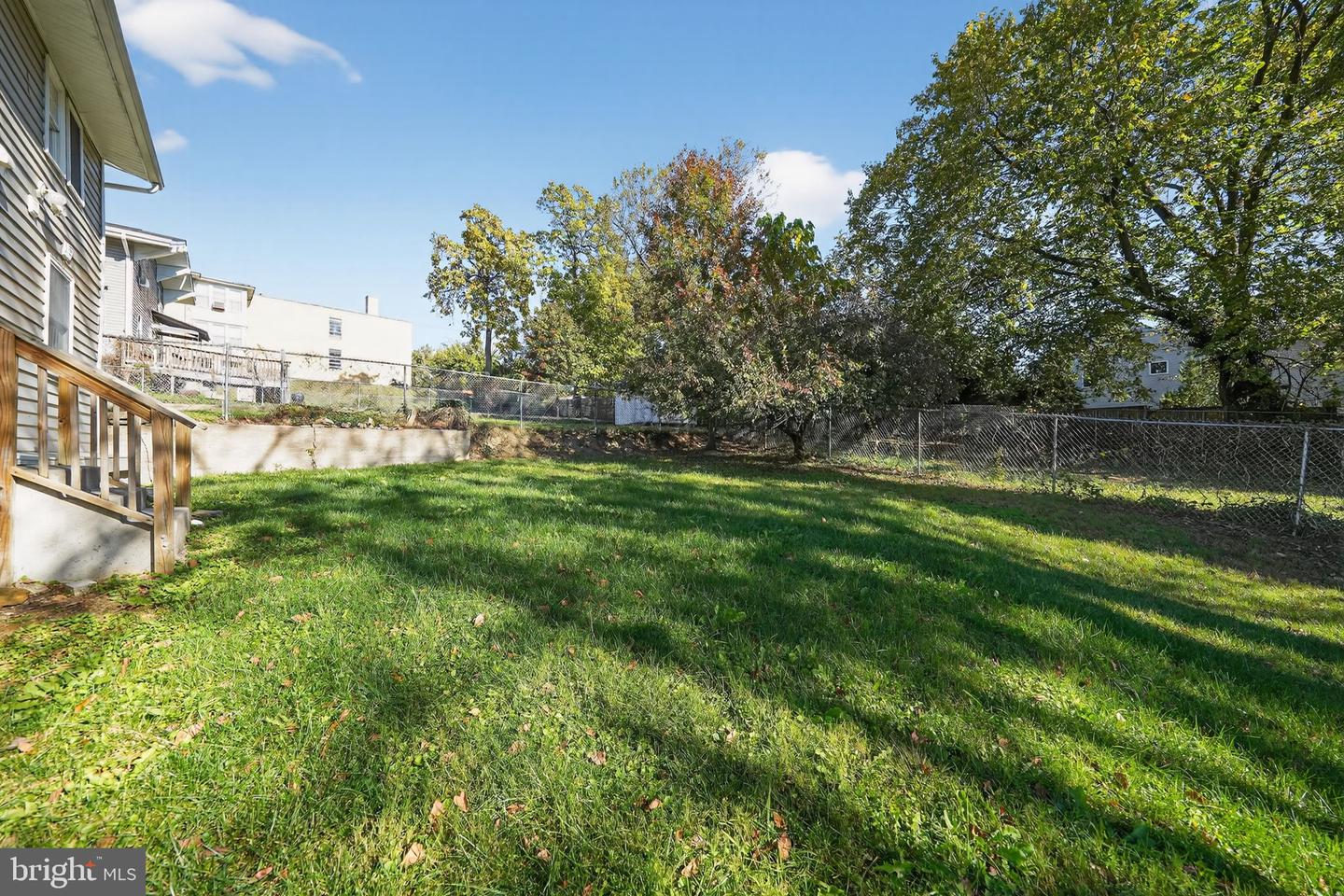 2901 KING PL NE, WASHINGTON, District Of Columbia 20018, 6 Bedrooms Bedrooms, ,3 BathroomsBathrooms,Residential,For sale,2901 KING PL NE,DCDC2229528 MLS # DCDC2229528 2901 KING PL NE, WASHINGTON, District Of Columbia 20018, 6 Bedrooms Bedrooms, ,3 BathroomsBathrooms,Residential,For sale,2901 KING PL NE,DCDC2229528 MLS # DCDC2229528