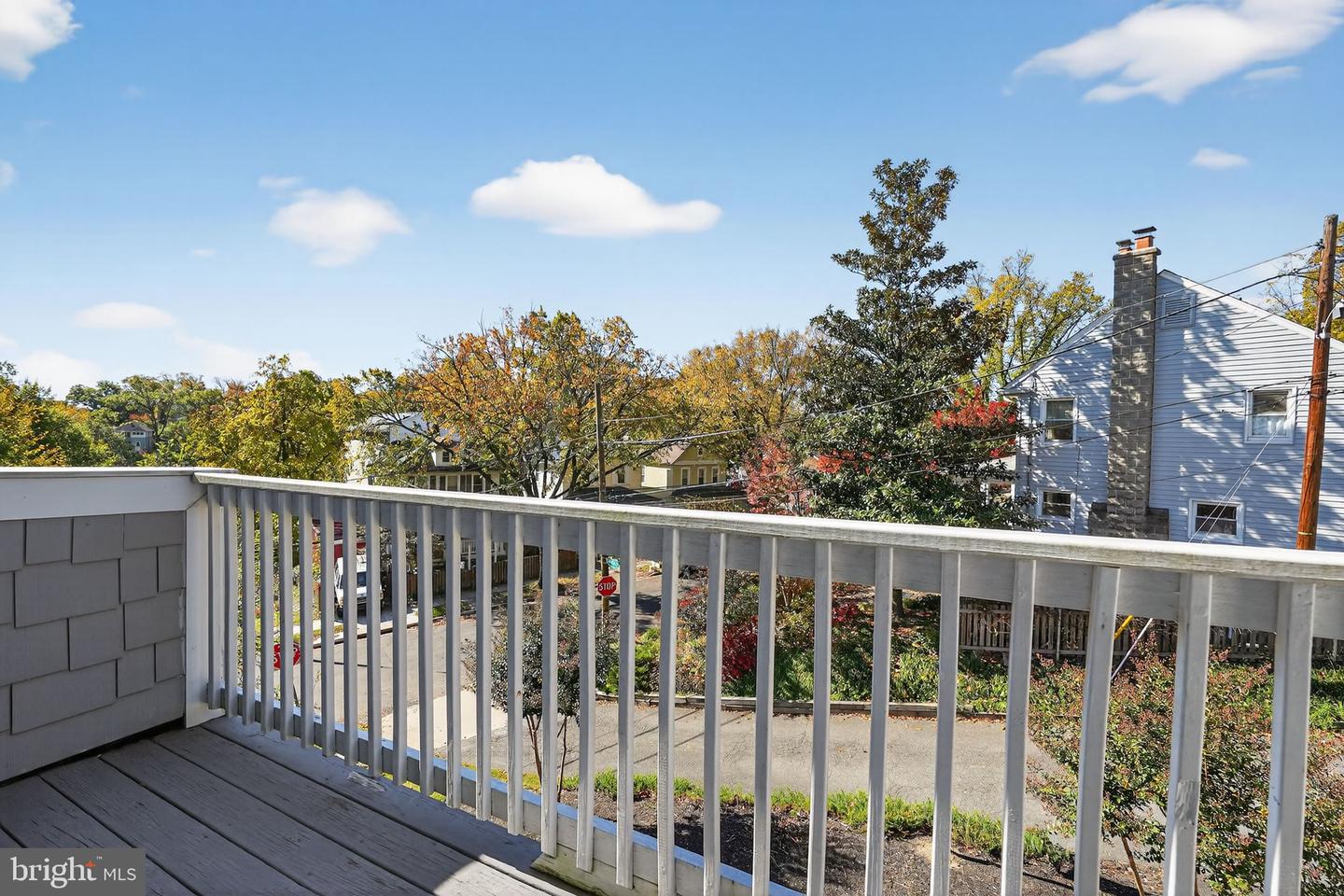 2901 KING PL NE, WASHINGTON, District Of Columbia 20018, 6 Bedrooms Bedrooms, ,3 BathroomsBathrooms,Residential,For sale,2901 KING PL NE,DCDC2229528 MLS # DCDC2229528 2901 KING PL NE, WASHINGTON, District Of Columbia 20018, 6 Bedrooms Bedrooms, ,3 BathroomsBathrooms,Residential,For sale,2901 KING PL NE,DCDC2229528 MLS # DCDC2229528