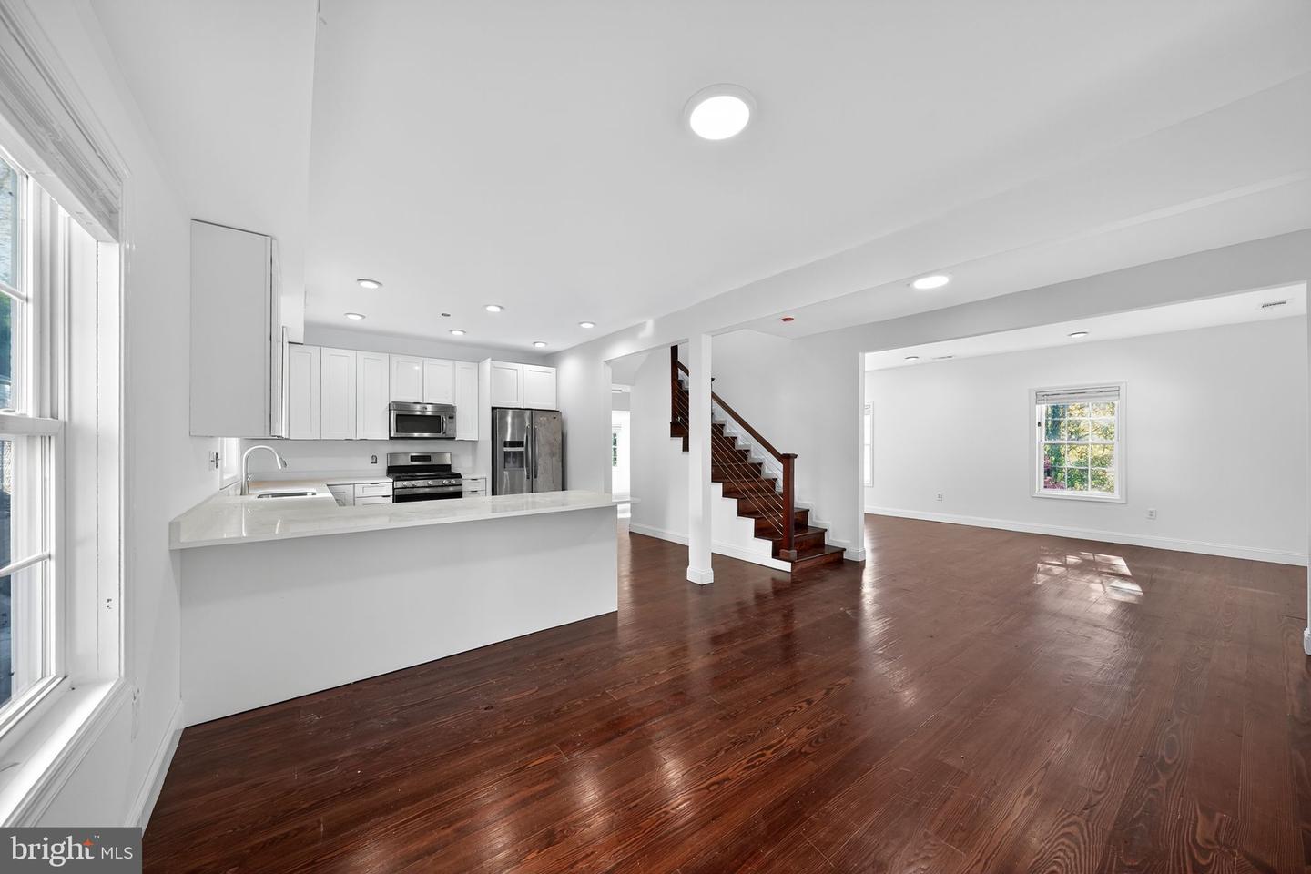 2901 KING PL NE, WASHINGTON, District Of Columbia 20018, 6 Bedrooms Bedrooms, ,3 BathroomsBathrooms,Residential,For sale,2901 KING PL NE,DCDC2229528 MLS # DCDC2229528 2901 KING PL NE, WASHINGTON, District Of Columbia 20018, 6 Bedrooms Bedrooms, ,3 BathroomsBathrooms,Residential,For sale,2901 KING PL NE,DCDC2229528 MLS # DCDC2229528