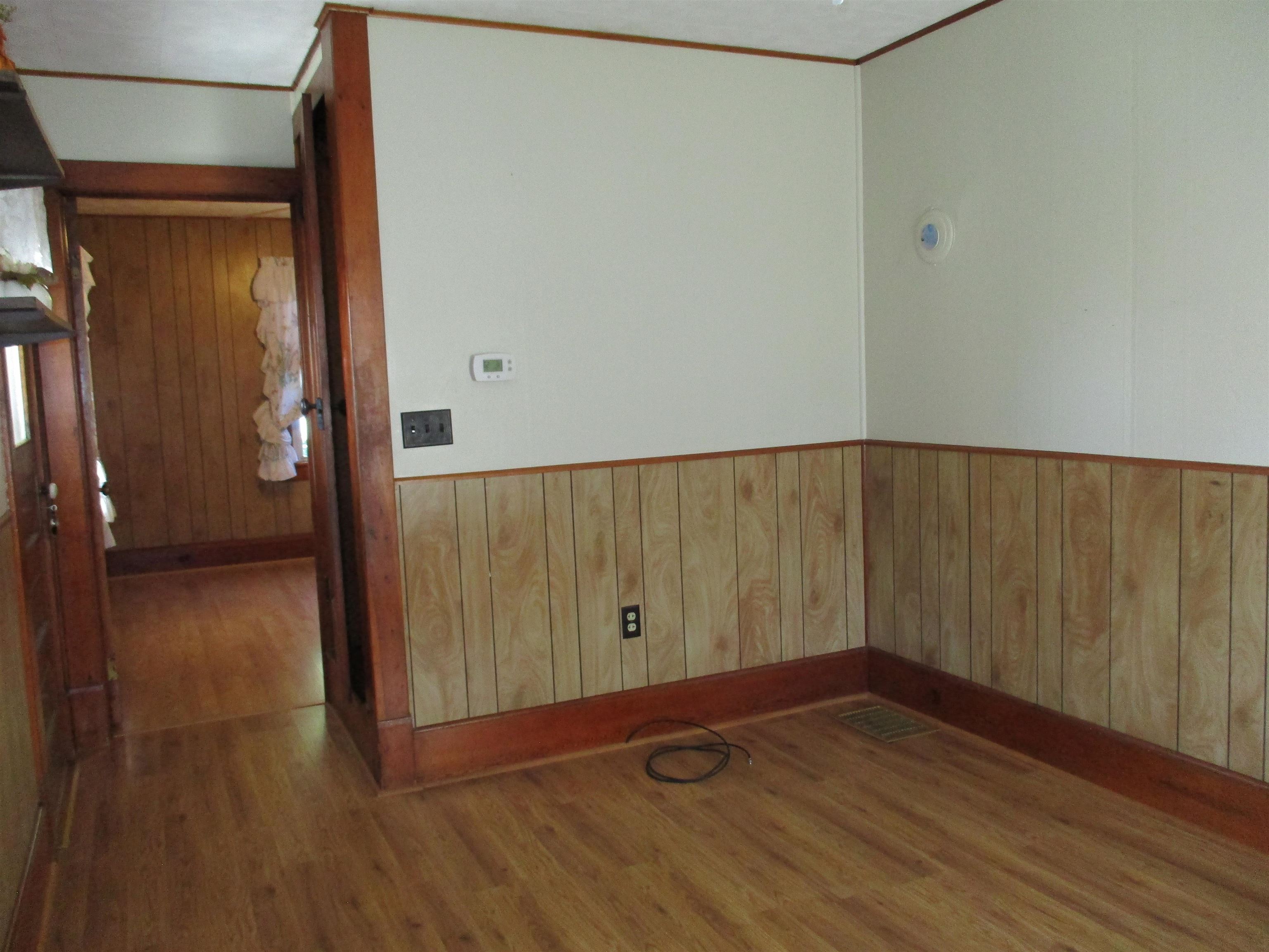 181 BELLEVUE ST, TIMBERVILLE, Virginia 22853, 3 Bedrooms Bedrooms, ,1 BathroomBathrooms,Residential,181 BELLEVUE ST,670786 MLS # 670786 181 BELLEVUE ST, TIMBERVILLE, Virginia 22853, 3 Bedrooms Bedrooms, ,1 BathroomBathrooms,Residential,181 BELLEVUE ST,670786 MLS # 670786