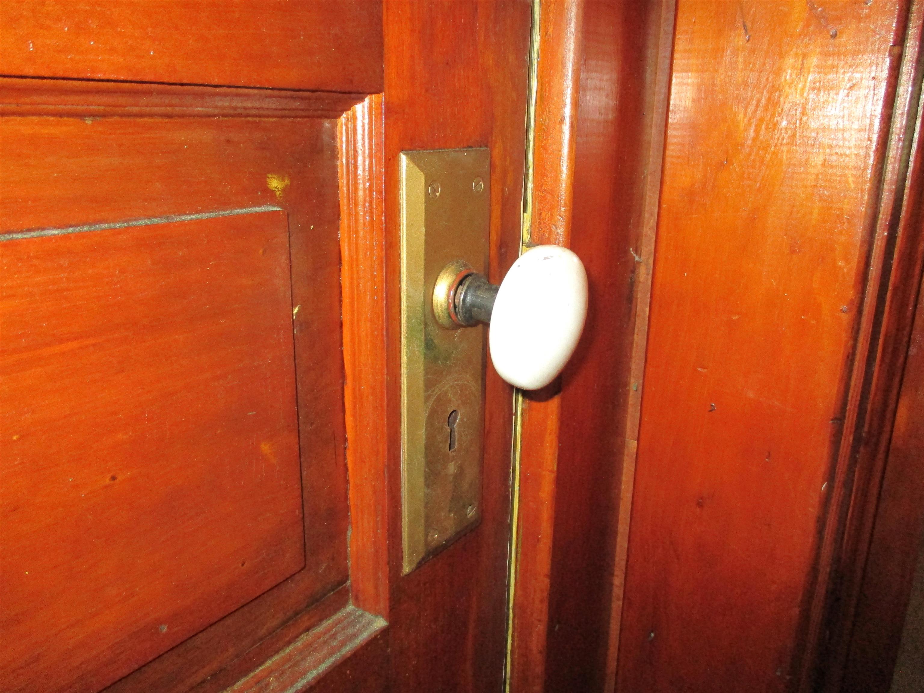 181 BELLEVUE ST, TIMBERVILLE, Virginia 22853, 3 Bedrooms Bedrooms, ,1 BathroomBathrooms,Residential,181 BELLEVUE ST,670786 MLS # 670786 181 BELLEVUE ST, TIMBERVILLE, Virginia 22853, 3 Bedrooms Bedrooms, ,1 BathroomBathrooms,Residential,181 BELLEVUE ST,670786 MLS # 670786