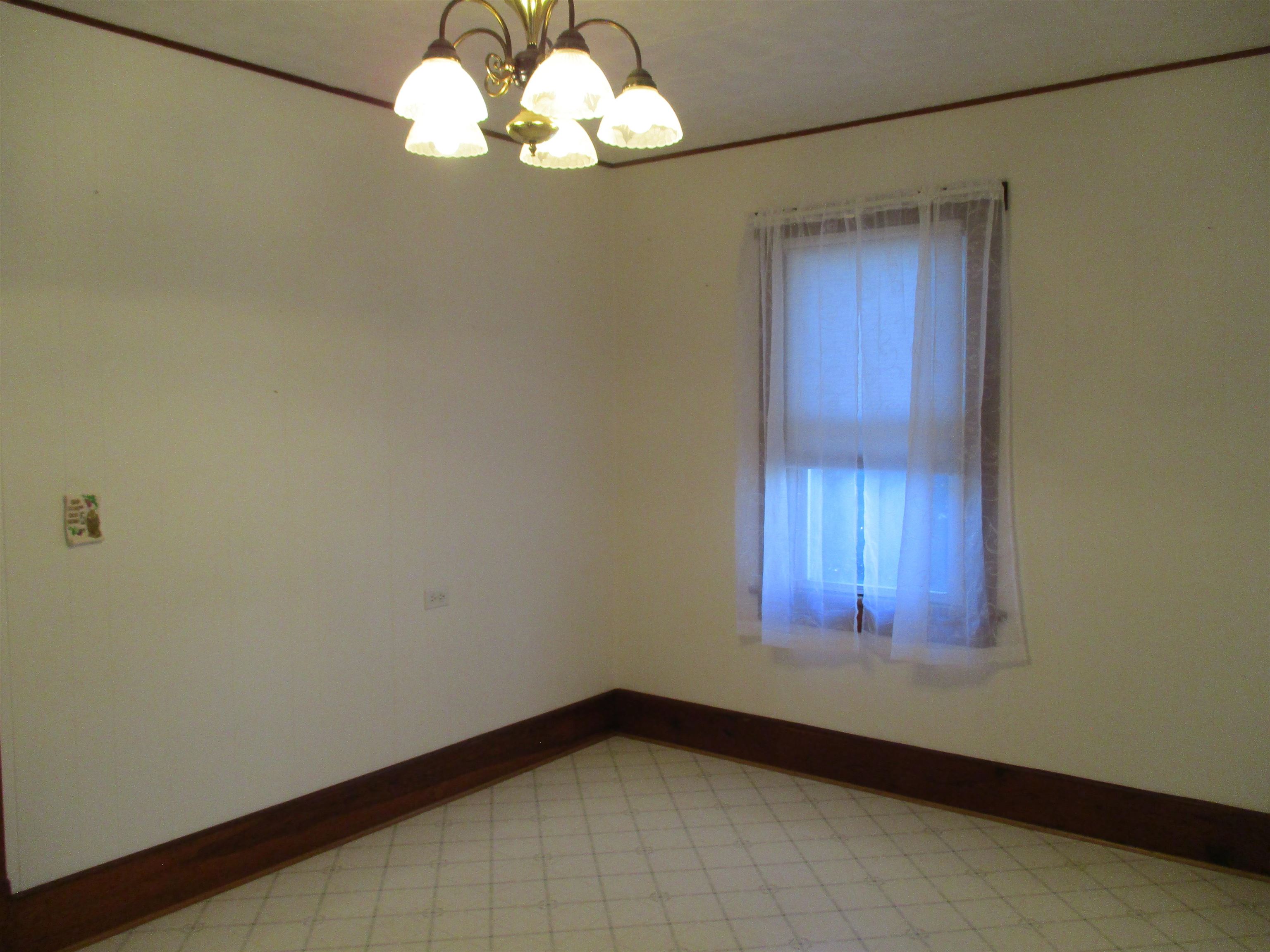 181 BELLEVUE ST, TIMBERVILLE, Virginia 22853, 3 Bedrooms Bedrooms, ,1 BathroomBathrooms,Residential,181 BELLEVUE ST,670786 MLS # 670786 181 BELLEVUE ST, TIMBERVILLE, Virginia 22853, 3 Bedrooms Bedrooms, ,1 BathroomBathrooms,Residential,181 BELLEVUE ST,670786 MLS # 670786