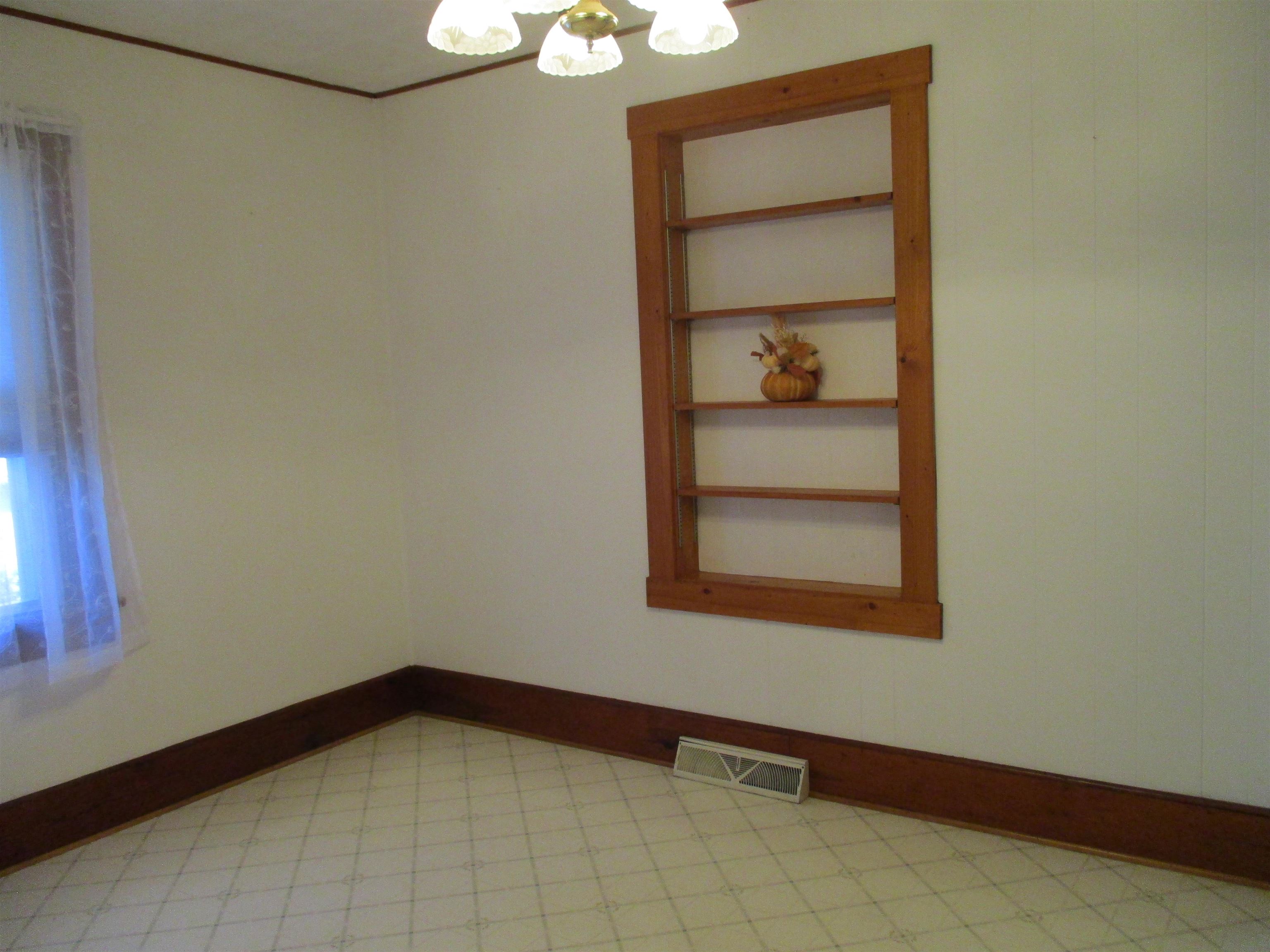 181 BELLEVUE ST, TIMBERVILLE, Virginia 22853, 3 Bedrooms Bedrooms, ,1 BathroomBathrooms,Residential,181 BELLEVUE ST,670786 MLS # 670786 181 BELLEVUE ST, TIMBERVILLE, Virginia 22853, 3 Bedrooms Bedrooms, ,1 BathroomBathrooms,Residential,181 BELLEVUE ST,670786 MLS # 670786