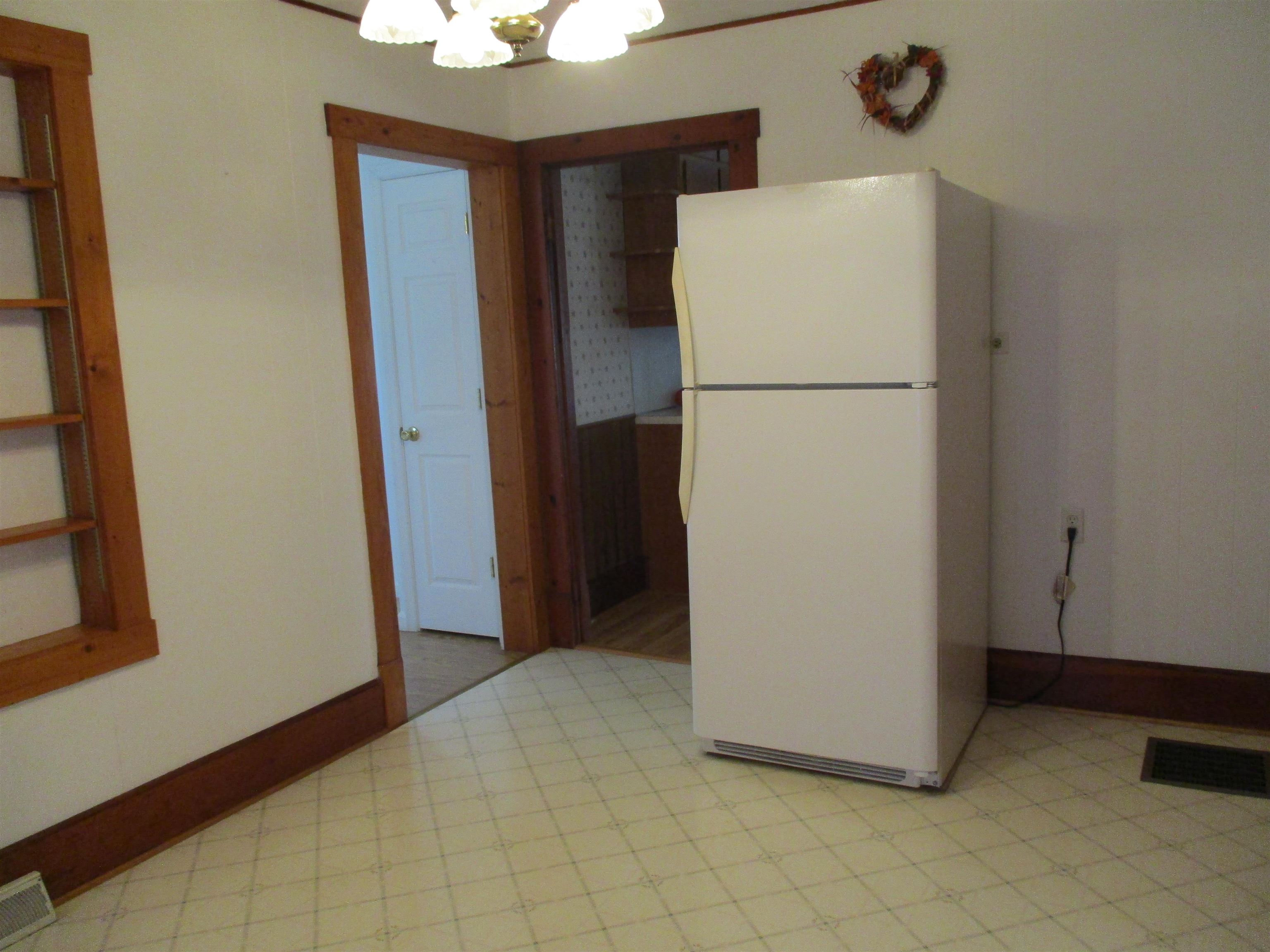 181 BELLEVUE ST, TIMBERVILLE, Virginia 22853, 3 Bedrooms Bedrooms, ,1 BathroomBathrooms,Residential,181 BELLEVUE ST,670786 MLS # 670786 181 BELLEVUE ST, TIMBERVILLE, Virginia 22853, 3 Bedrooms Bedrooms, ,1 BathroomBathrooms,Residential,181 BELLEVUE ST,670786 MLS # 670786