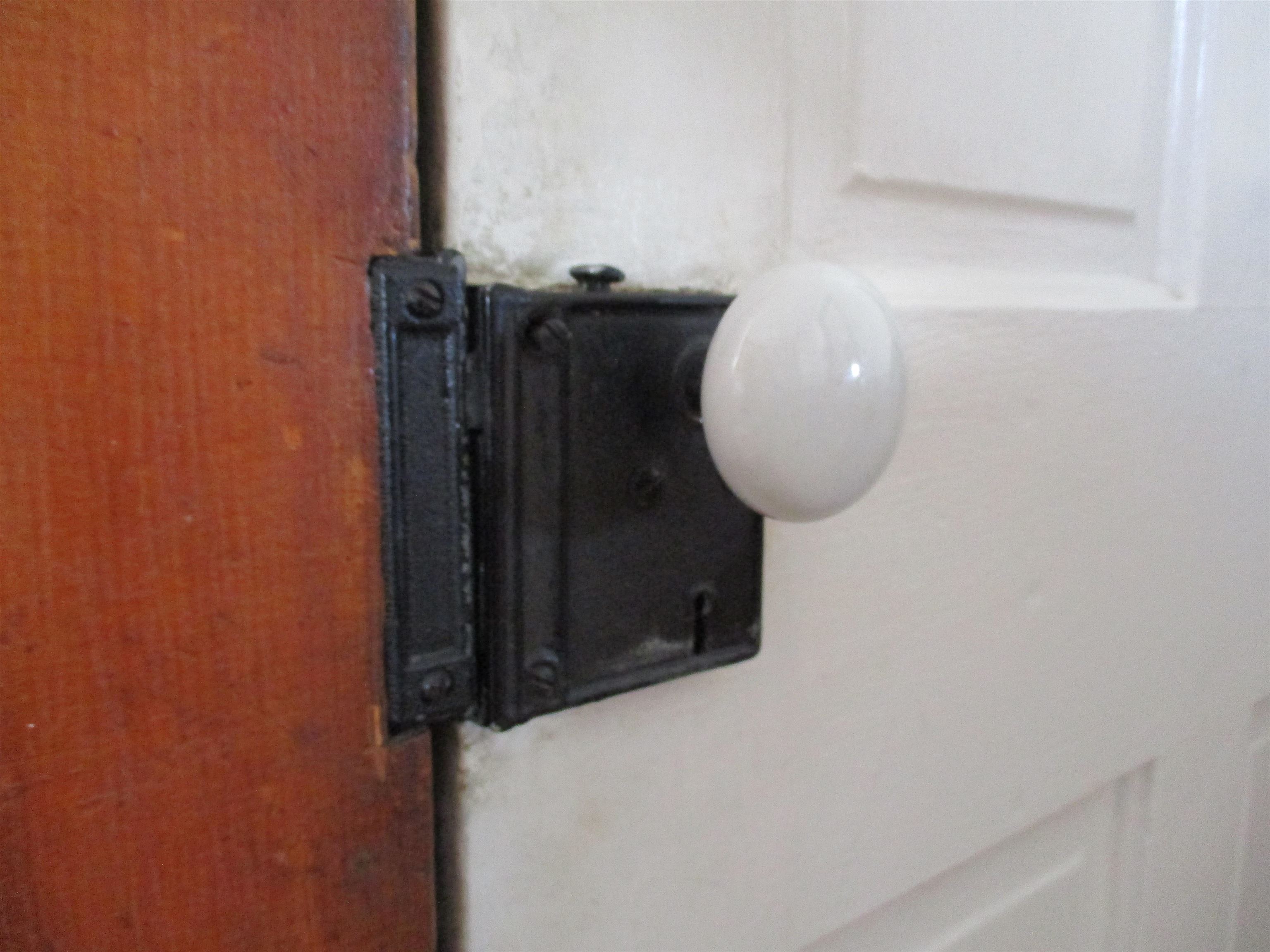 181 BELLEVUE ST, TIMBERVILLE, Virginia 22853, 3 Bedrooms Bedrooms, ,1 BathroomBathrooms,Residential,181 BELLEVUE ST,670786 MLS # 670786 181 BELLEVUE ST, TIMBERVILLE, Virginia 22853, 3 Bedrooms Bedrooms, ,1 BathroomBathrooms,Residential,181 BELLEVUE ST,670786 MLS # 670786