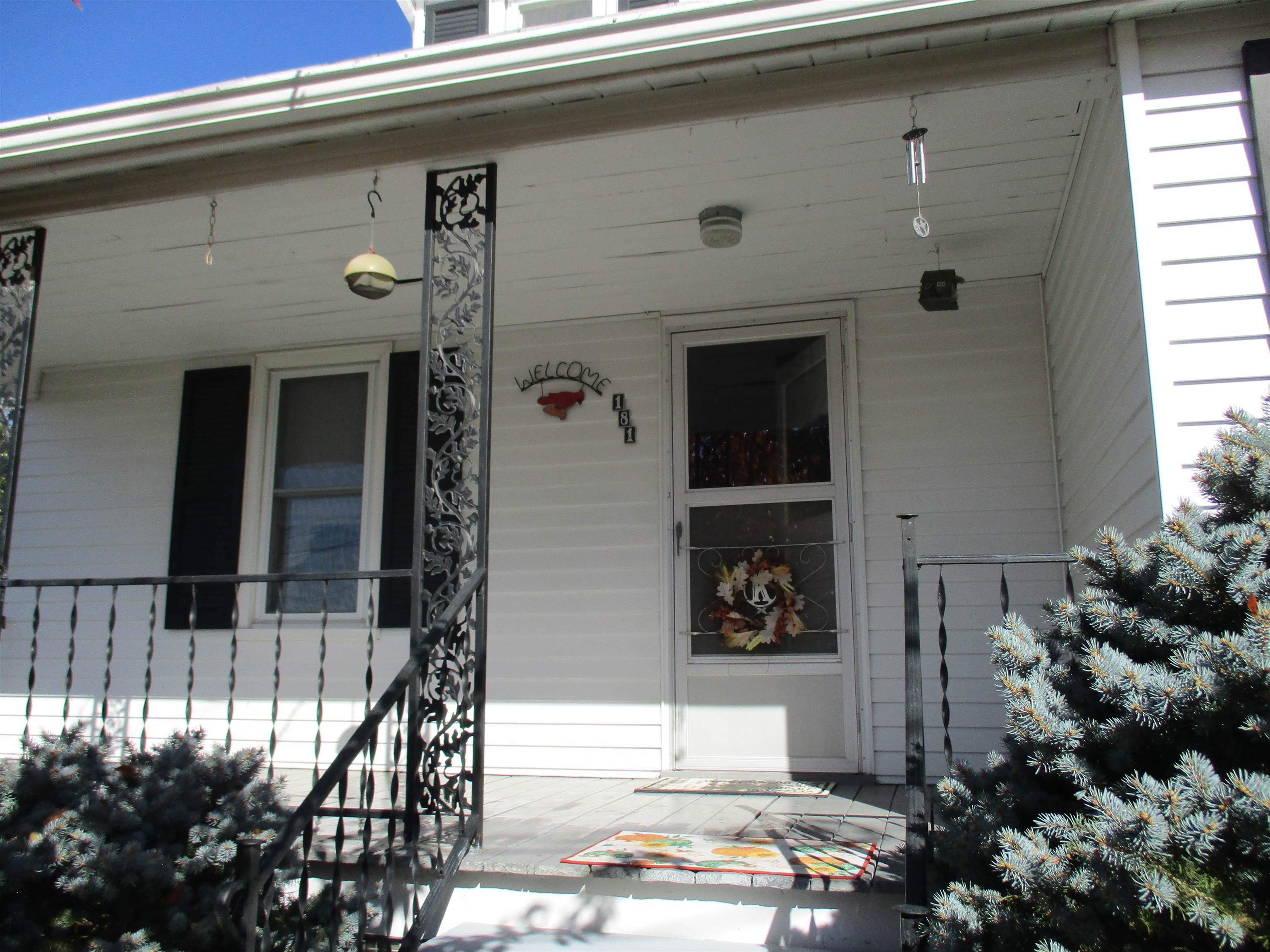 181 BELLEVUE ST, TIMBERVILLE, Virginia 22853, 3 Bedrooms Bedrooms, ,1 BathroomBathrooms,Residential,181 BELLEVUE ST,670786 MLS # 670786 181 BELLEVUE ST, TIMBERVILLE, Virginia 22853, 3 Bedrooms Bedrooms, ,1 BathroomBathrooms,Residential,181 BELLEVUE ST,670786 MLS # 670786