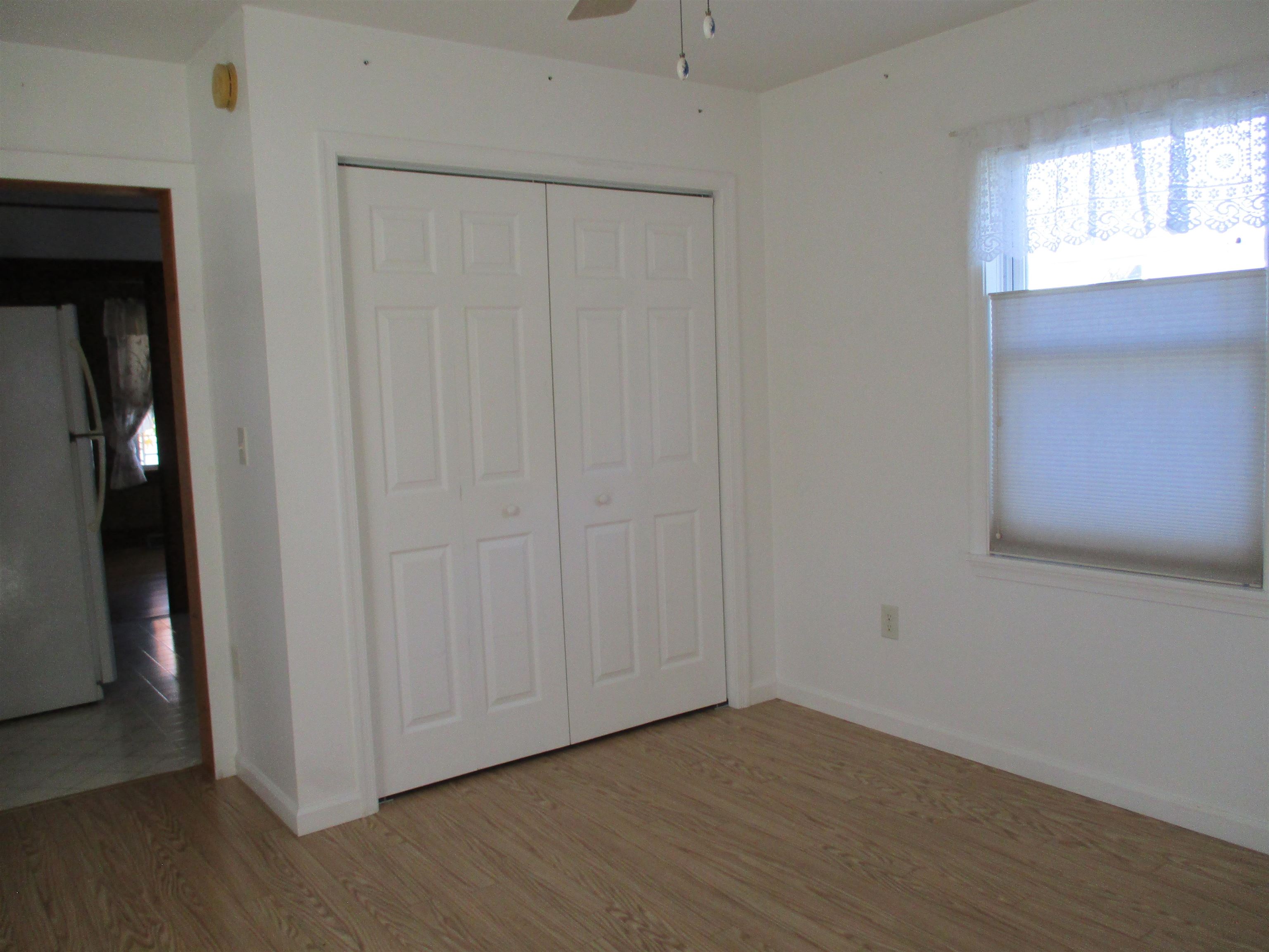 181 BELLEVUE ST, TIMBERVILLE, Virginia 22853, 3 Bedrooms Bedrooms, ,1 BathroomBathrooms,Residential,181 BELLEVUE ST,670786 MLS # 670786 181 BELLEVUE ST, TIMBERVILLE, Virginia 22853, 3 Bedrooms Bedrooms, ,1 BathroomBathrooms,Residential,181 BELLEVUE ST,670786 MLS # 670786