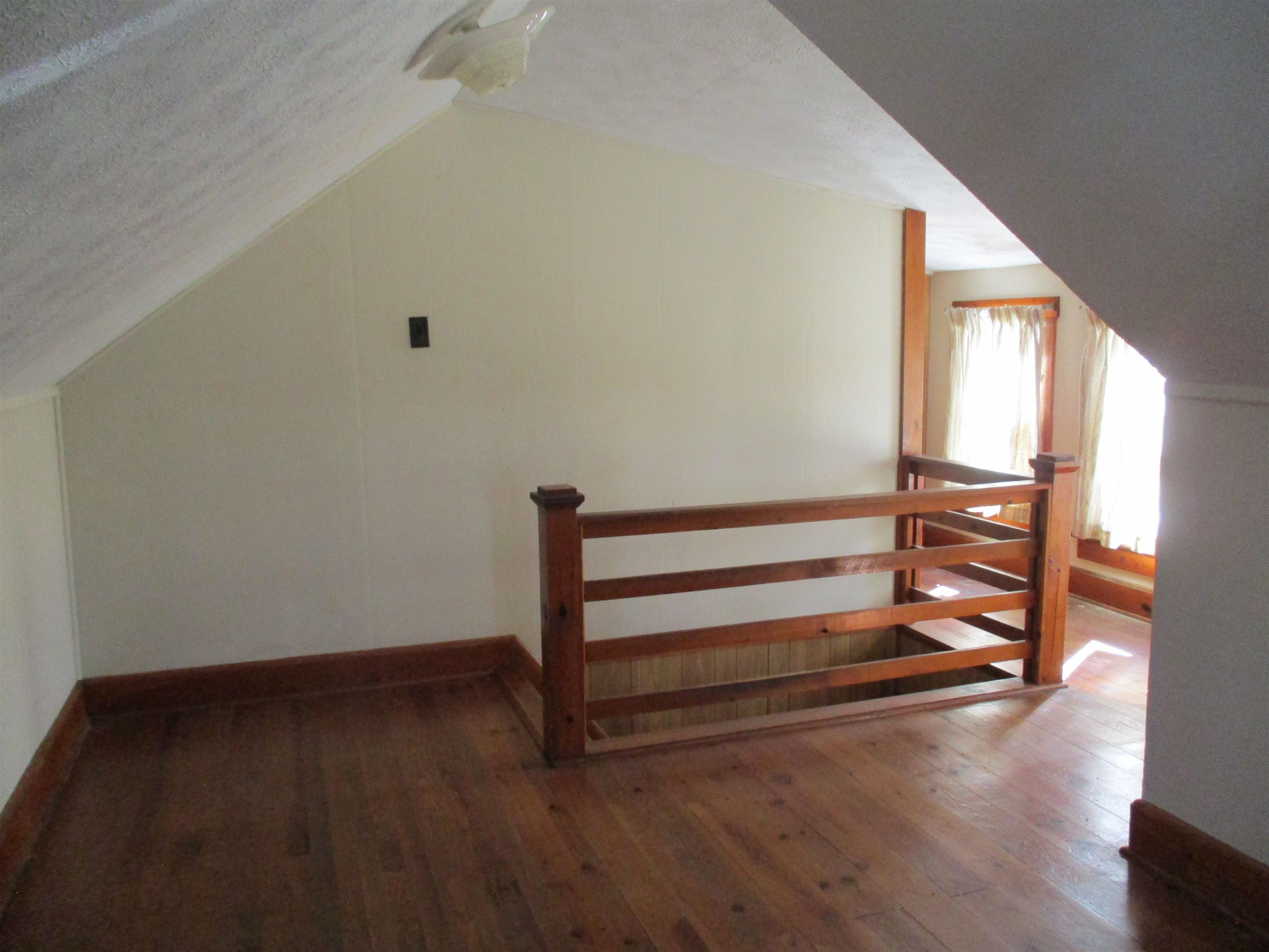 181 BELLEVUE ST, TIMBERVILLE, Virginia 22853, 3 Bedrooms Bedrooms, ,1 BathroomBathrooms,Residential,181 BELLEVUE ST,670786 MLS # 670786 181 BELLEVUE ST, TIMBERVILLE, Virginia 22853, 3 Bedrooms Bedrooms, ,1 BathroomBathrooms,Residential,181 BELLEVUE ST,670786 MLS # 670786