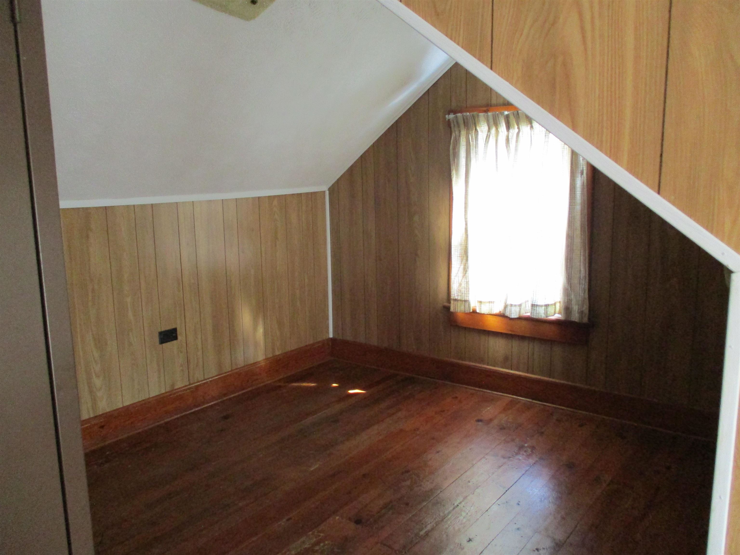 181 BELLEVUE ST, TIMBERVILLE, Virginia 22853, 3 Bedrooms Bedrooms, ,1 BathroomBathrooms,Residential,181 BELLEVUE ST,670786 MLS # 670786 181 BELLEVUE ST, TIMBERVILLE, Virginia 22853, 3 Bedrooms Bedrooms, ,1 BathroomBathrooms,Residential,181 BELLEVUE ST,670786 MLS # 670786