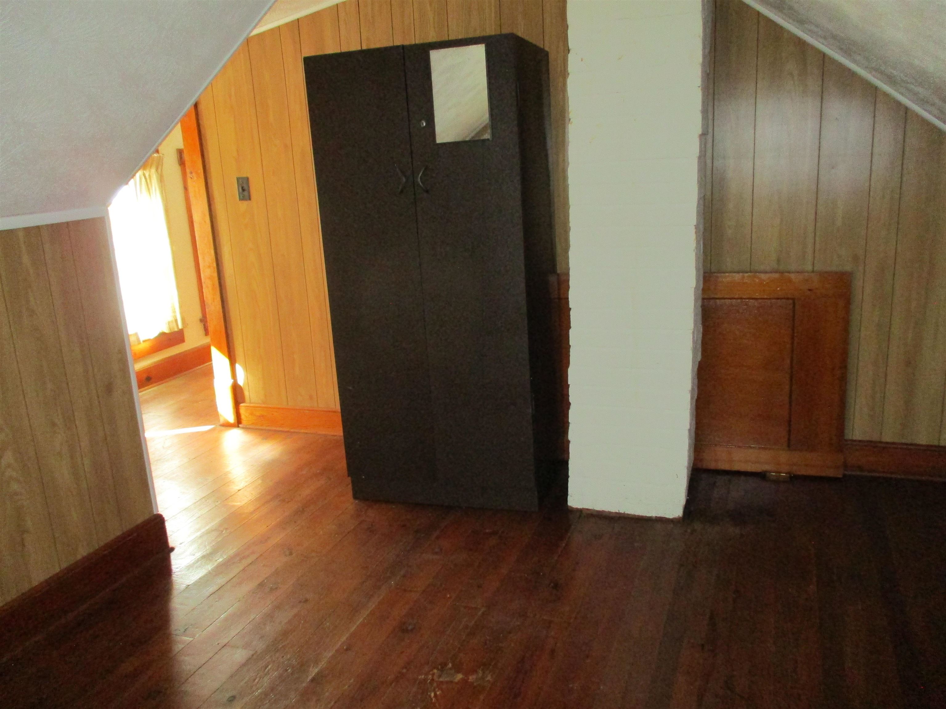 181 BELLEVUE ST, TIMBERVILLE, Virginia 22853, 3 Bedrooms Bedrooms, ,1 BathroomBathrooms,Residential,181 BELLEVUE ST,670786 MLS # 670786 181 BELLEVUE ST, TIMBERVILLE, Virginia 22853, 3 Bedrooms Bedrooms, ,1 BathroomBathrooms,Residential,181 BELLEVUE ST,670786 MLS # 670786