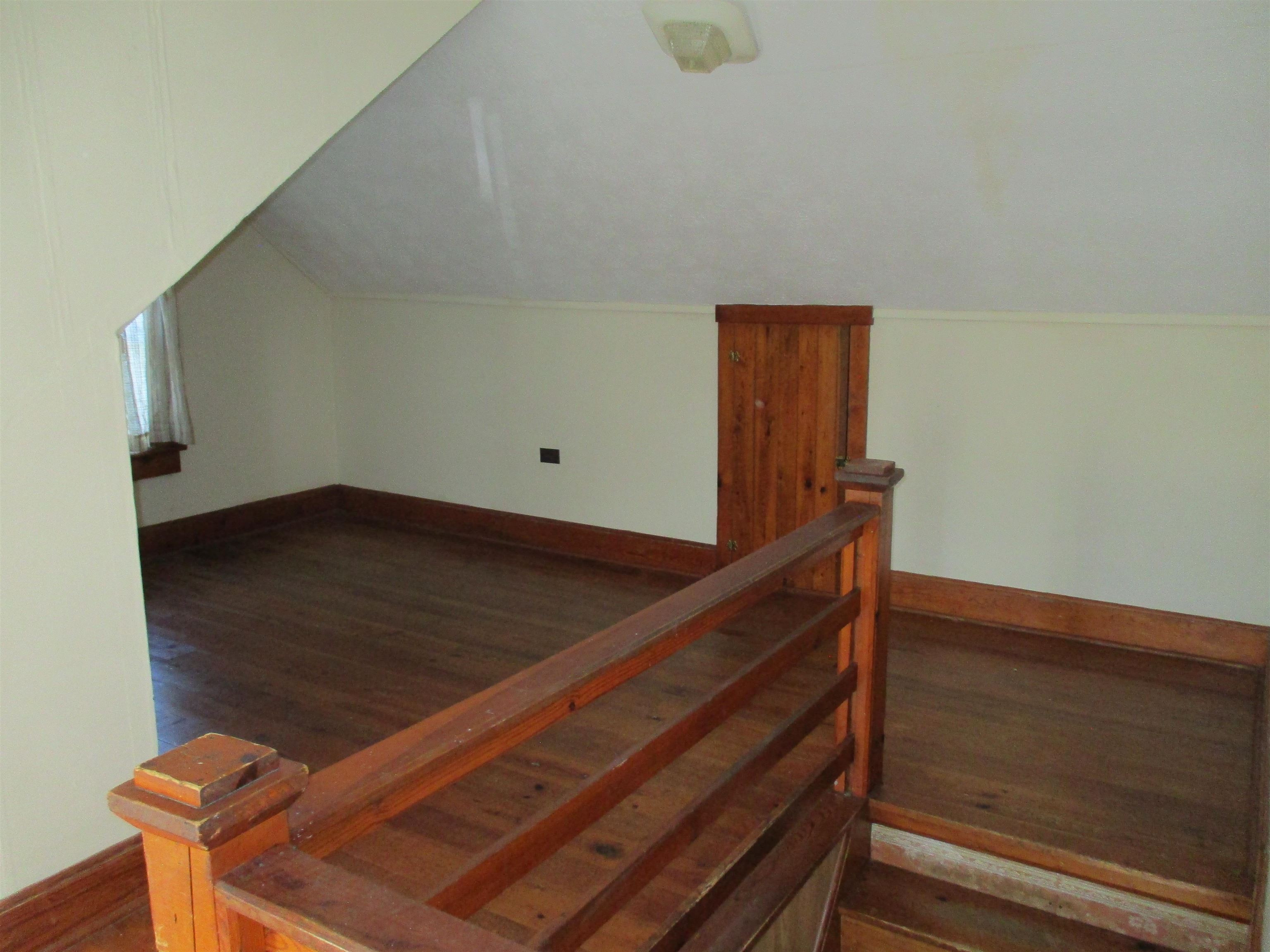 181 BELLEVUE ST, TIMBERVILLE, Virginia 22853, 3 Bedrooms Bedrooms, ,1 BathroomBathrooms,Residential,181 BELLEVUE ST,670786 MLS # 670786 181 BELLEVUE ST, TIMBERVILLE, Virginia 22853, 3 Bedrooms Bedrooms, ,1 BathroomBathrooms,Residential,181 BELLEVUE ST,670786 MLS # 670786