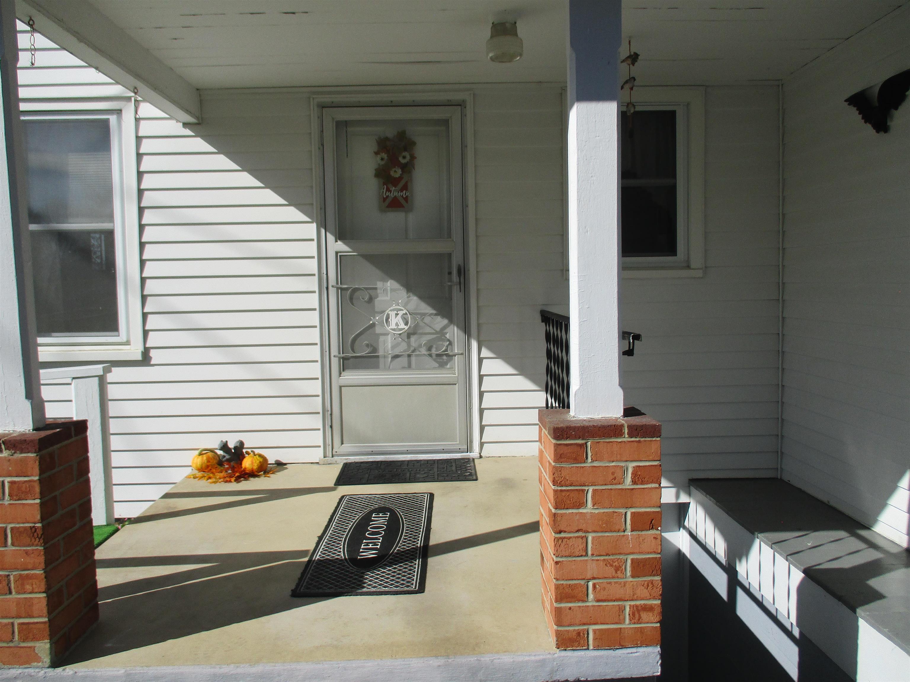 181 BELLEVUE ST, TIMBERVILLE, Virginia 22853, 3 Bedrooms Bedrooms, ,1 BathroomBathrooms,Residential,181 BELLEVUE ST,670786 MLS # 670786 181 BELLEVUE ST, TIMBERVILLE, Virginia 22853, 3 Bedrooms Bedrooms, ,1 BathroomBathrooms,Residential,181 BELLEVUE ST,670786 MLS # 670786