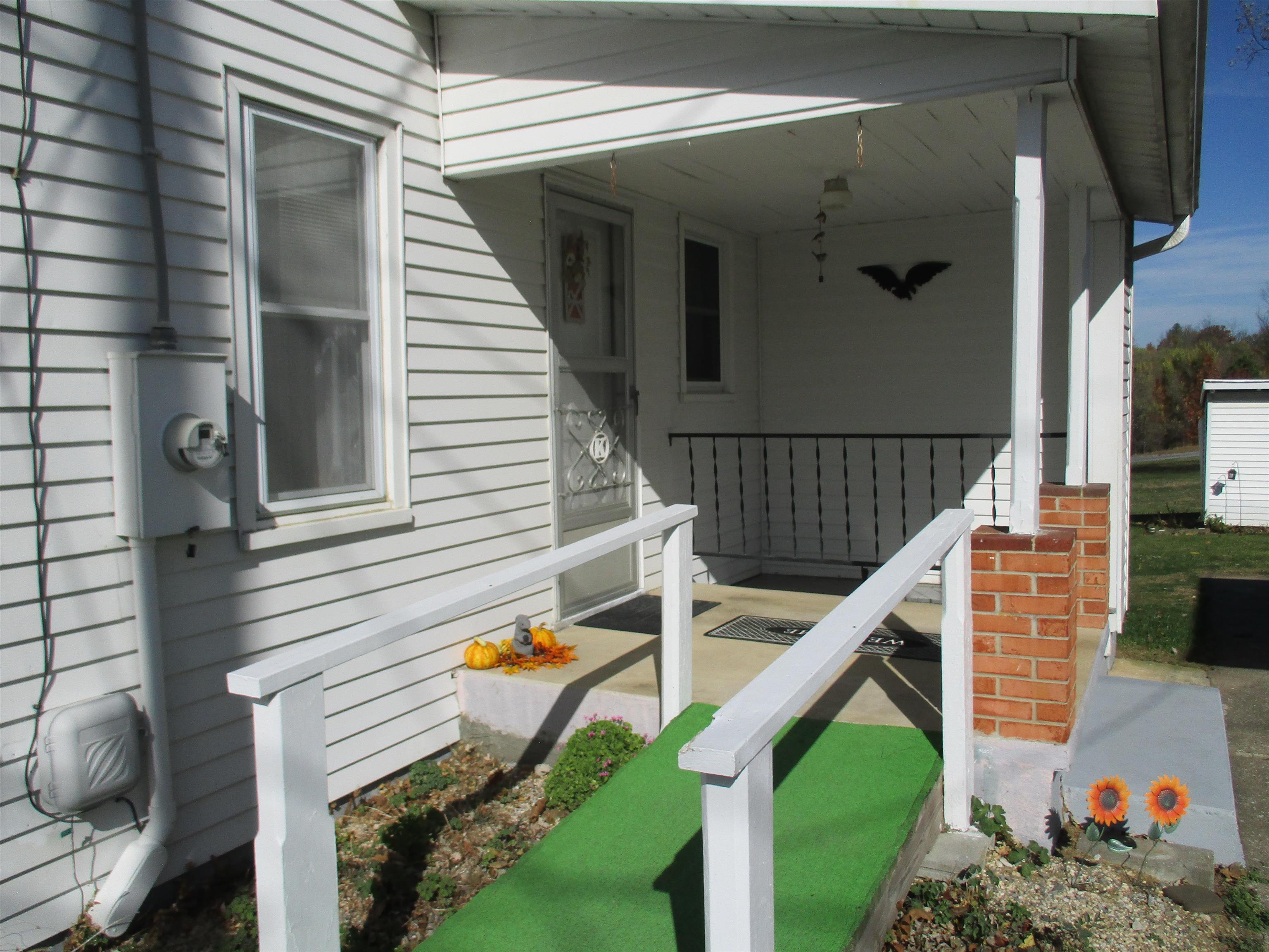 181 BELLEVUE ST, TIMBERVILLE, Virginia 22853, 3 Bedrooms Bedrooms, ,1 BathroomBathrooms,Residential,181 BELLEVUE ST,670786 MLS # 670786 181 BELLEVUE ST, TIMBERVILLE, Virginia 22853, 3 Bedrooms Bedrooms, ,1 BathroomBathrooms,Residential,181 BELLEVUE ST,670786 MLS # 670786