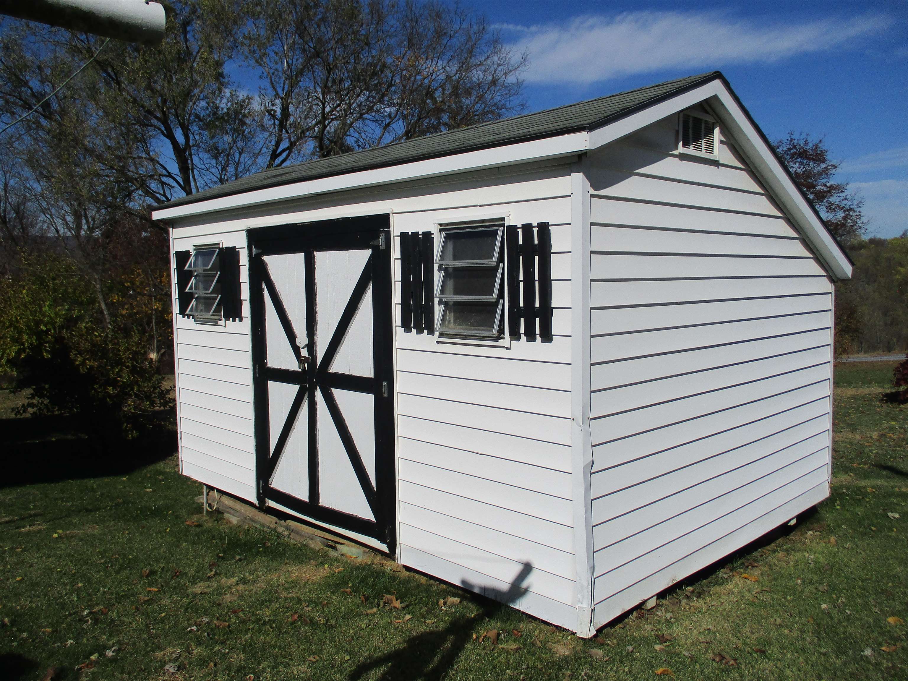 181 BELLEVUE ST, TIMBERVILLE, Virginia 22853, 3 Bedrooms Bedrooms, ,1 BathroomBathrooms,Residential,181 BELLEVUE ST,670786 MLS # 670786 181 BELLEVUE ST, TIMBERVILLE, Virginia 22853, 3 Bedrooms Bedrooms, ,1 BathroomBathrooms,Residential,181 BELLEVUE ST,670786 MLS # 670786