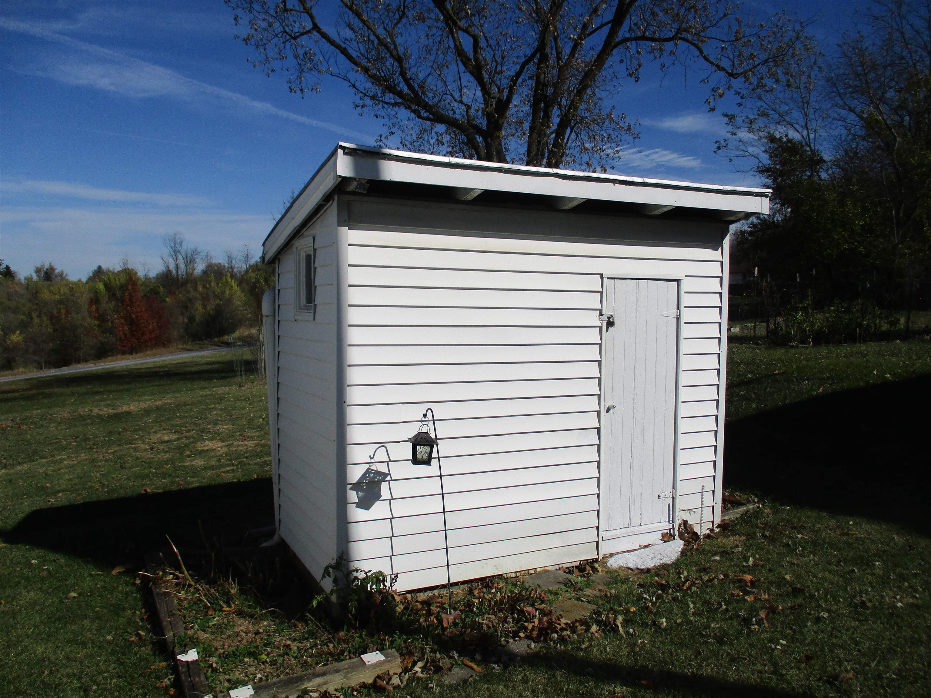 181 BELLEVUE ST, TIMBERVILLE, Virginia 22853, 3 Bedrooms Bedrooms, ,1 BathroomBathrooms,Residential,181 BELLEVUE ST,670786 MLS # 670786 181 BELLEVUE ST, TIMBERVILLE, Virginia 22853, 3 Bedrooms Bedrooms, ,1 BathroomBathrooms,Residential,181 BELLEVUE ST,670786 MLS # 670786