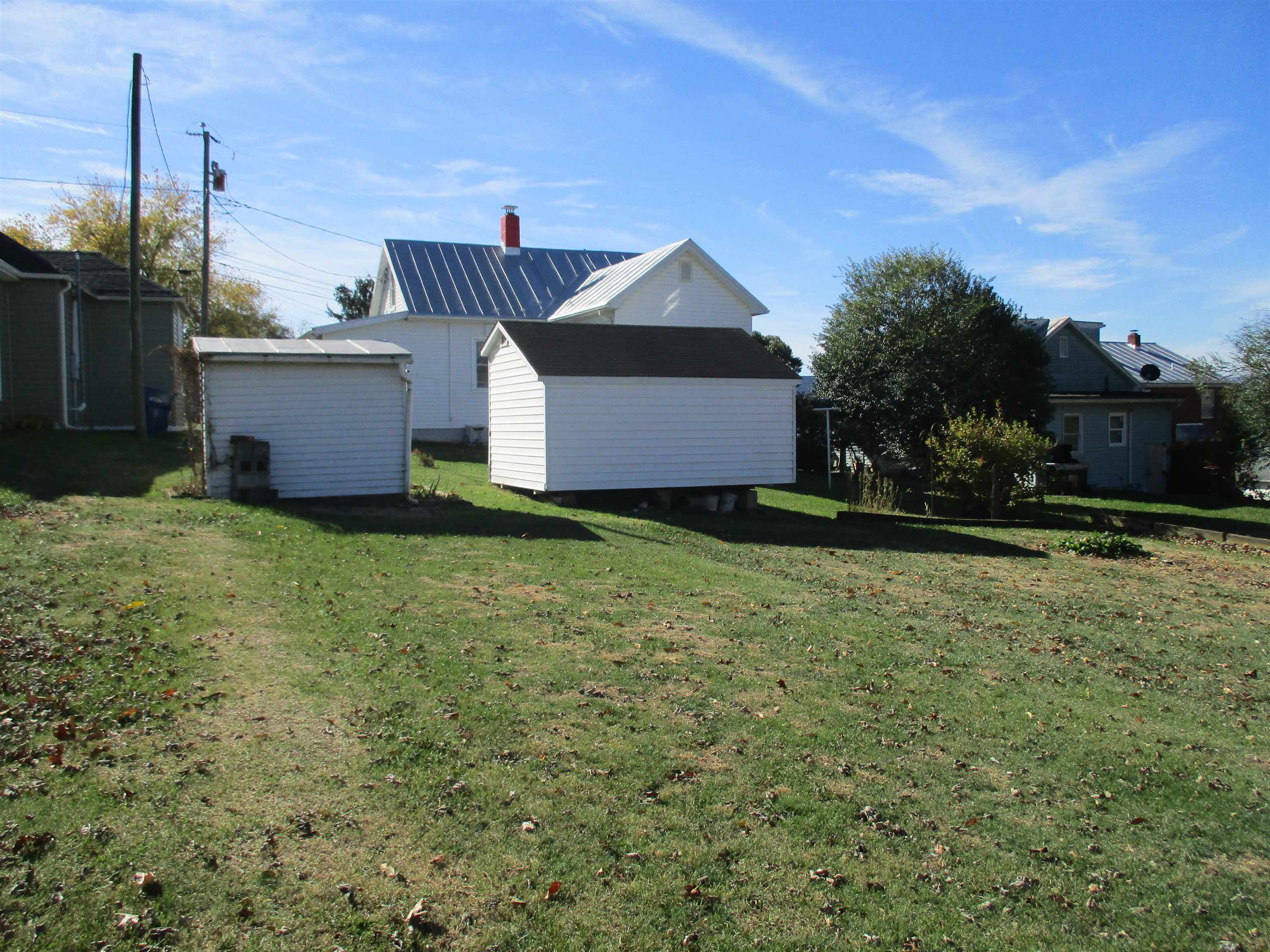 181 BELLEVUE ST, TIMBERVILLE, Virginia 22853, 3 Bedrooms Bedrooms, ,1 BathroomBathrooms,Residential,181 BELLEVUE ST,670786 MLS # 670786 181 BELLEVUE ST, TIMBERVILLE, Virginia 22853, 3 Bedrooms Bedrooms, ,1 BathroomBathrooms,Residential,181 BELLEVUE ST,670786 MLS # 670786