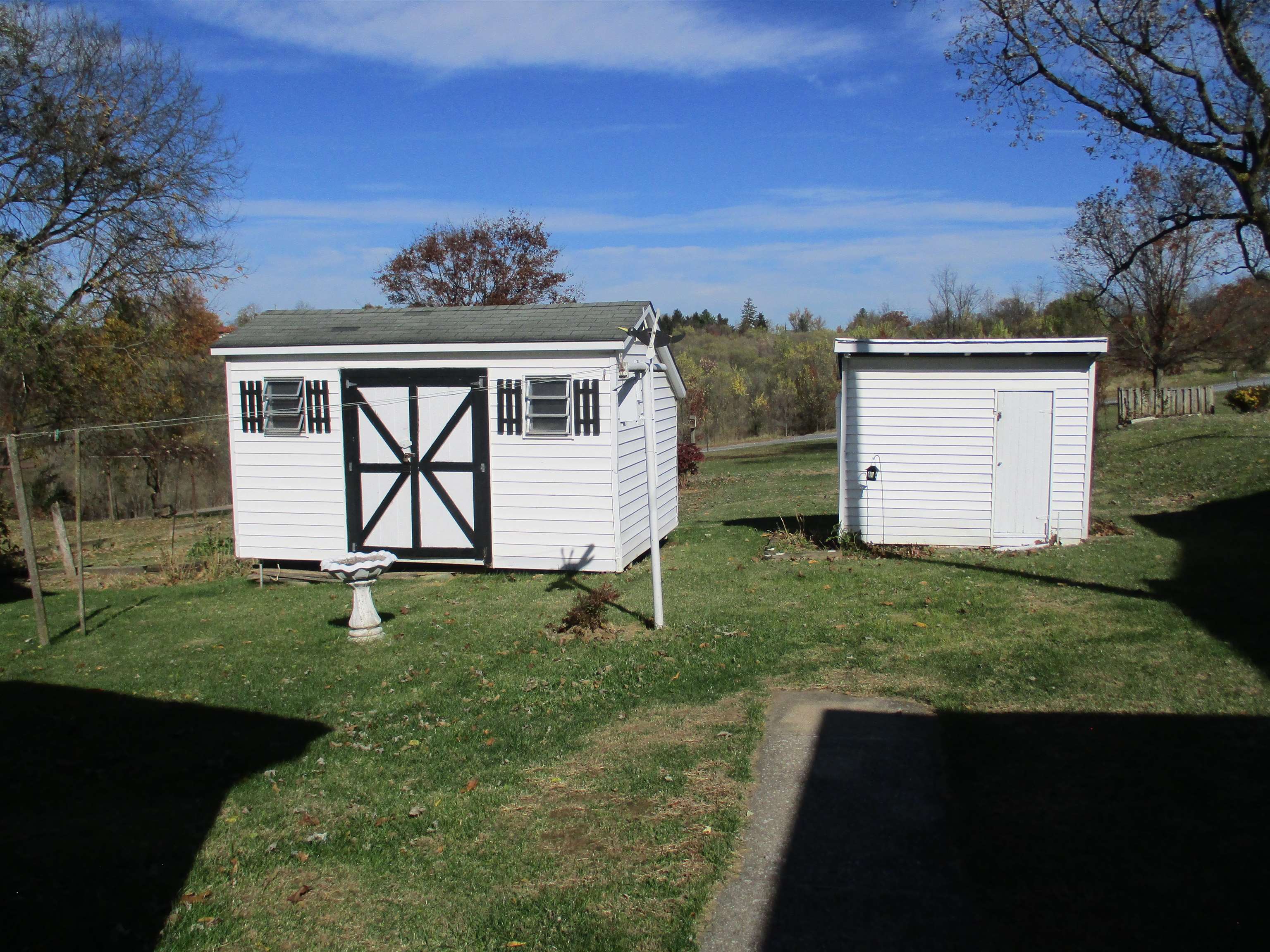 181 BELLEVUE ST, TIMBERVILLE, Virginia 22853, 3 Bedrooms Bedrooms, ,1 BathroomBathrooms,Residential,181 BELLEVUE ST,670786 MLS # 670786 181 BELLEVUE ST, TIMBERVILLE, Virginia 22853, 3 Bedrooms Bedrooms, ,1 BathroomBathrooms,Residential,181 BELLEVUE ST,670786 MLS # 670786