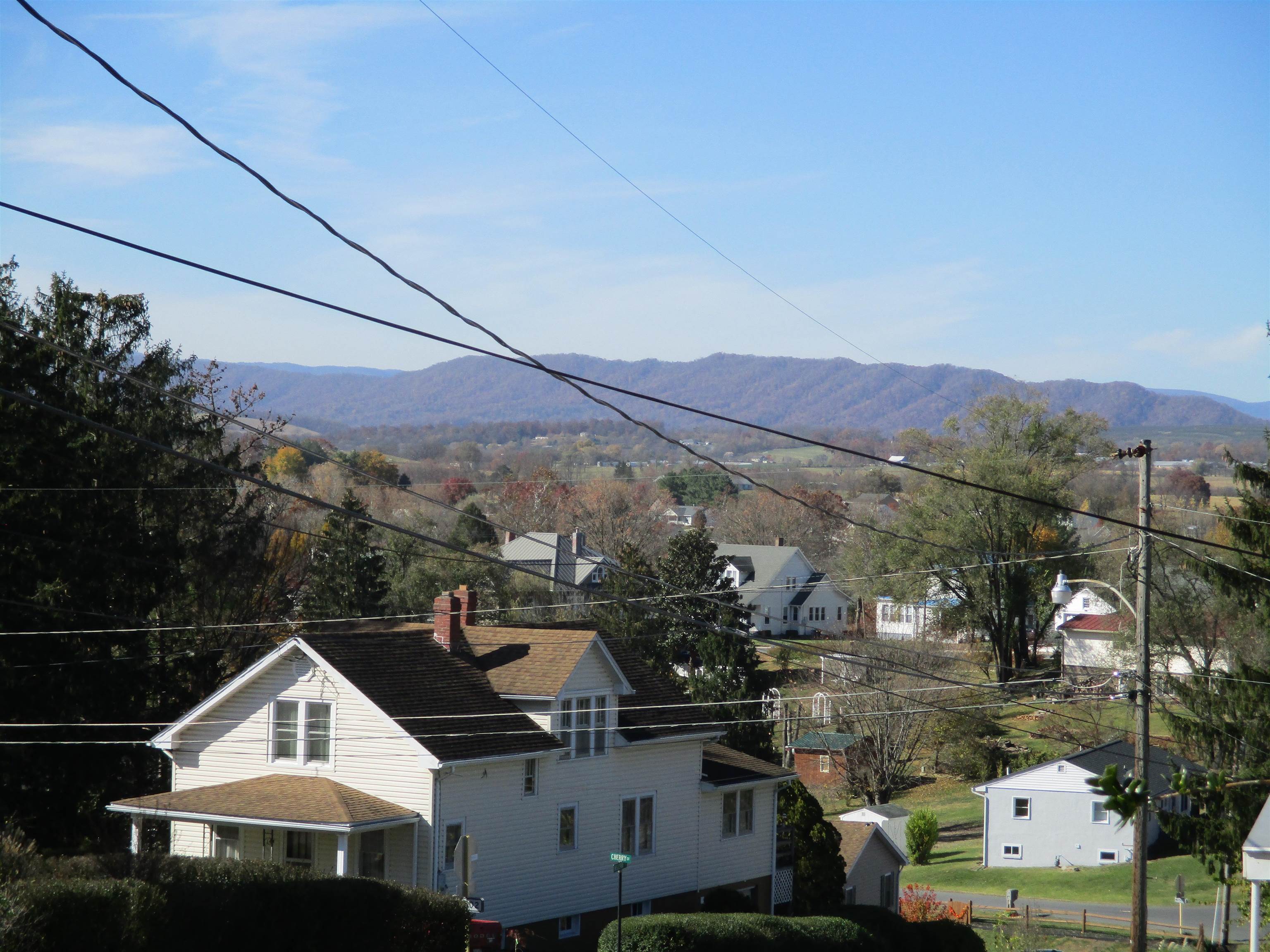 181 BELLEVUE ST, TIMBERVILLE, Virginia 22853, 3 Bedrooms Bedrooms, ,1 BathroomBathrooms,Residential,181 BELLEVUE ST,670786 MLS # 670786 181 BELLEVUE ST, TIMBERVILLE, Virginia 22853, 3 Bedrooms Bedrooms, ,1 BathroomBathrooms,Residential,181 BELLEVUE ST,670786 MLS # 670786