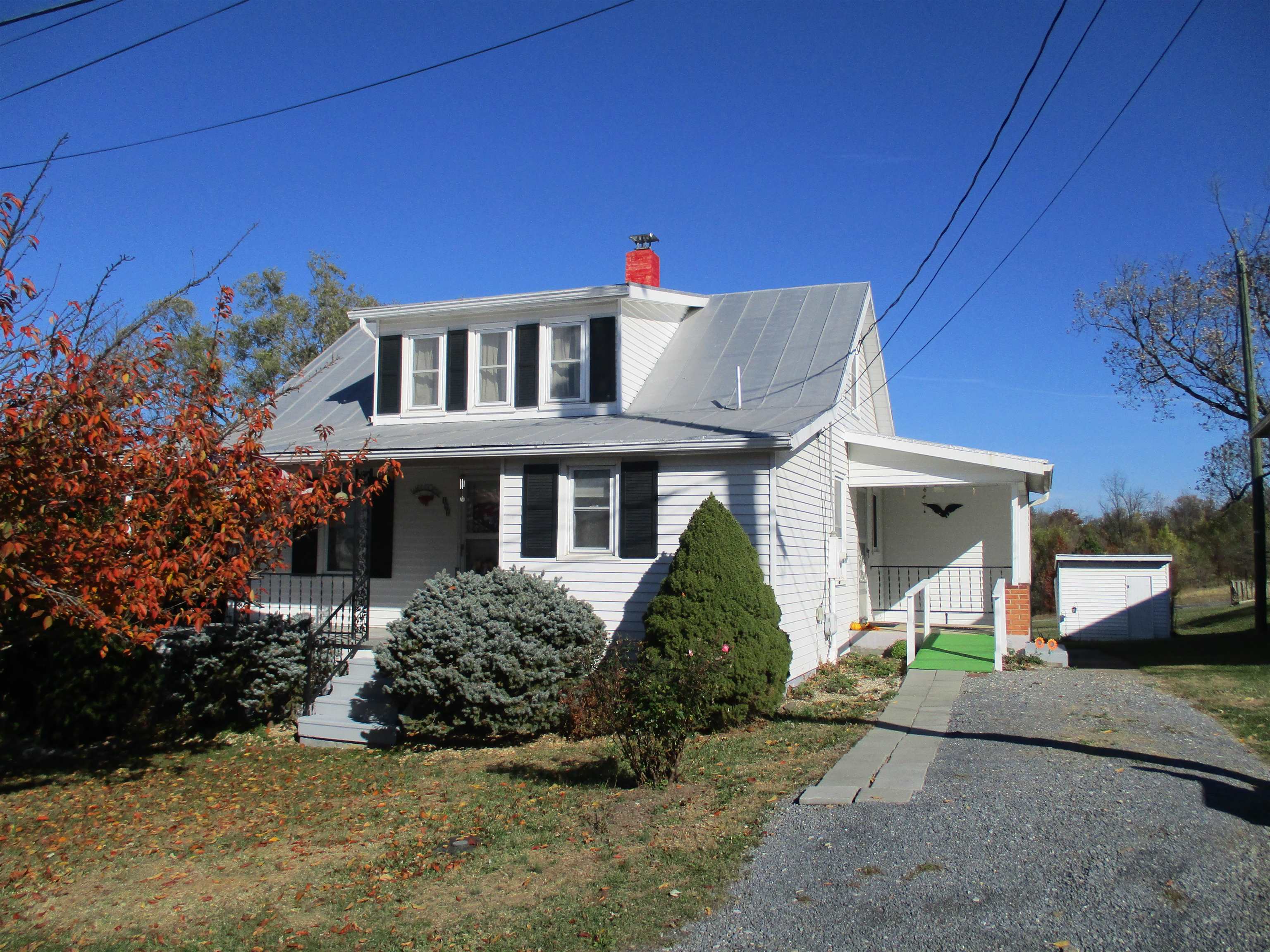 181 BELLEVUE ST, TIMBERVILLE, Virginia 22853, 3 Bedrooms Bedrooms, ,1 BathroomBathrooms,Residential,181 BELLEVUE ST,670786 MLS # 670786 181 BELLEVUE ST, TIMBERVILLE, Virginia 22853, 3 Bedrooms Bedrooms, ,1 BathroomBathrooms,Residential,181 BELLEVUE ST,670786 MLS # 670786