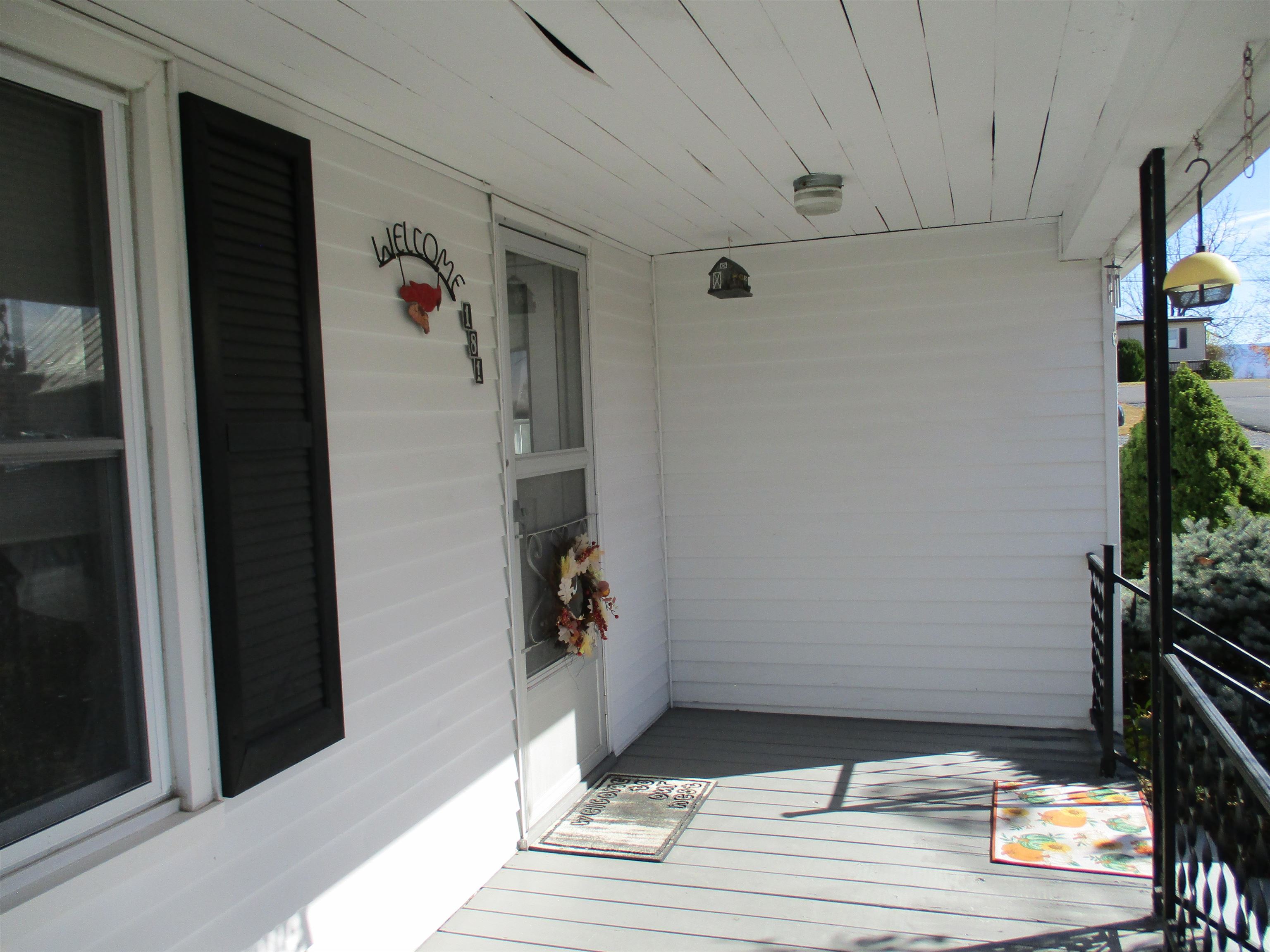 181 BELLEVUE ST, TIMBERVILLE, Virginia 22853, 3 Bedrooms Bedrooms, ,1 BathroomBathrooms,Residential,181 BELLEVUE ST,670786 MLS # 670786 181 BELLEVUE ST, TIMBERVILLE, Virginia 22853, 3 Bedrooms Bedrooms, ,1 BathroomBathrooms,Residential,181 BELLEVUE ST,670786 MLS # 670786