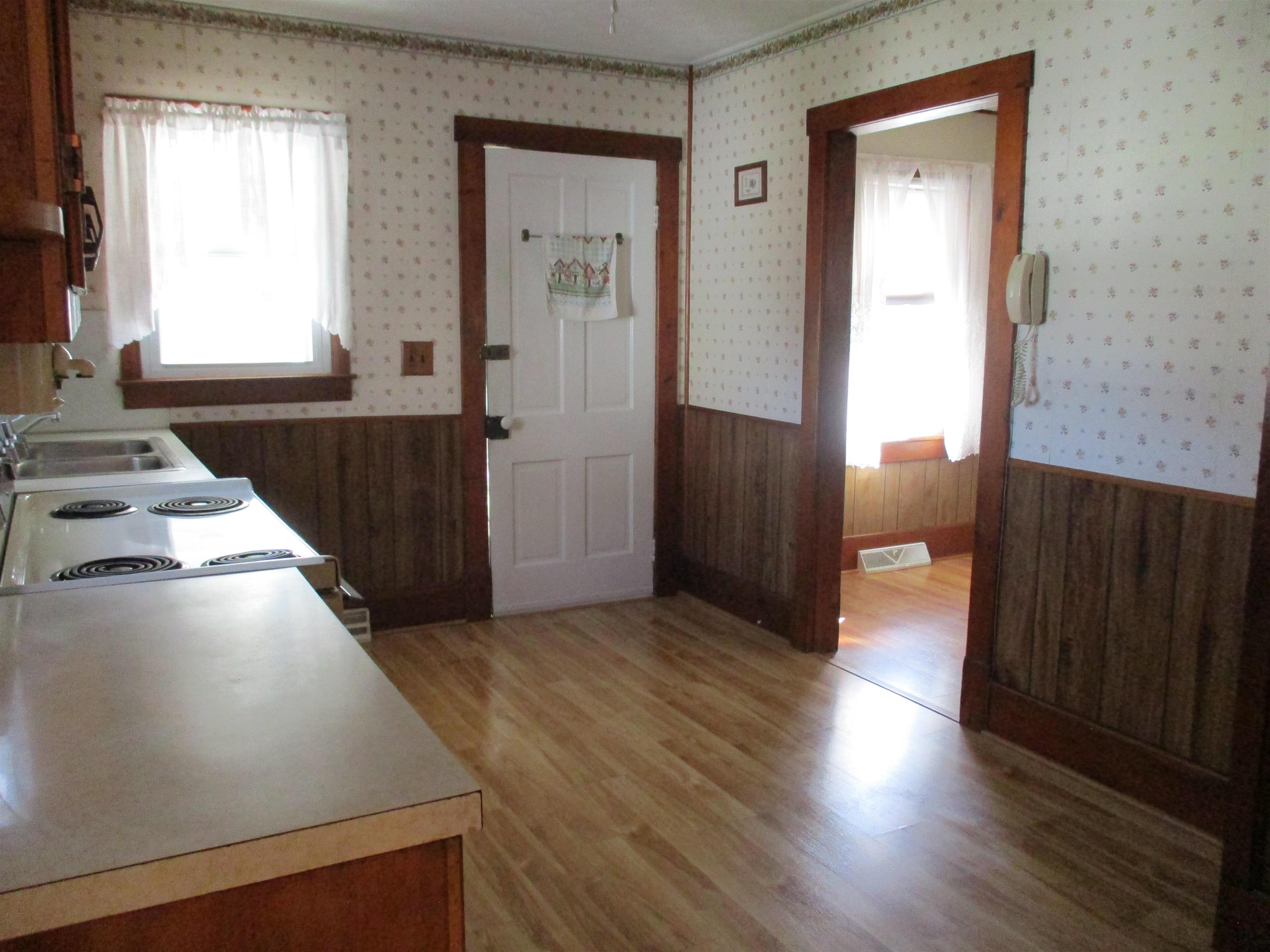 181 BELLEVUE ST, TIMBERVILLE, Virginia 22853, 3 Bedrooms Bedrooms, ,1 BathroomBathrooms,Residential,181 BELLEVUE ST,670786 MLS # 670786 181 BELLEVUE ST, TIMBERVILLE, Virginia 22853, 3 Bedrooms Bedrooms, ,1 BathroomBathrooms,Residential,181 BELLEVUE ST,670786 MLS # 670786