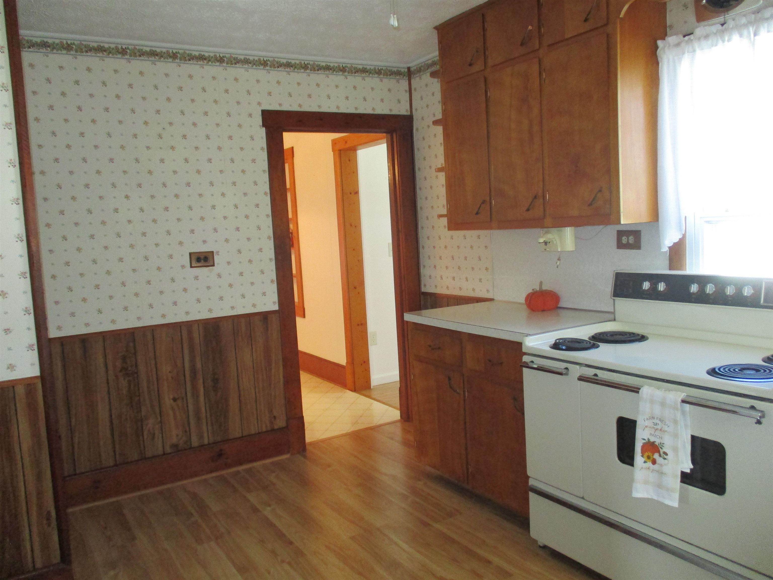 181 BELLEVUE ST, TIMBERVILLE, Virginia 22853, 3 Bedrooms Bedrooms, ,1 BathroomBathrooms,Residential,181 BELLEVUE ST,670786 MLS # 670786 181 BELLEVUE ST, TIMBERVILLE, Virginia 22853, 3 Bedrooms Bedrooms, ,1 BathroomBathrooms,Residential,181 BELLEVUE ST,670786 MLS # 670786