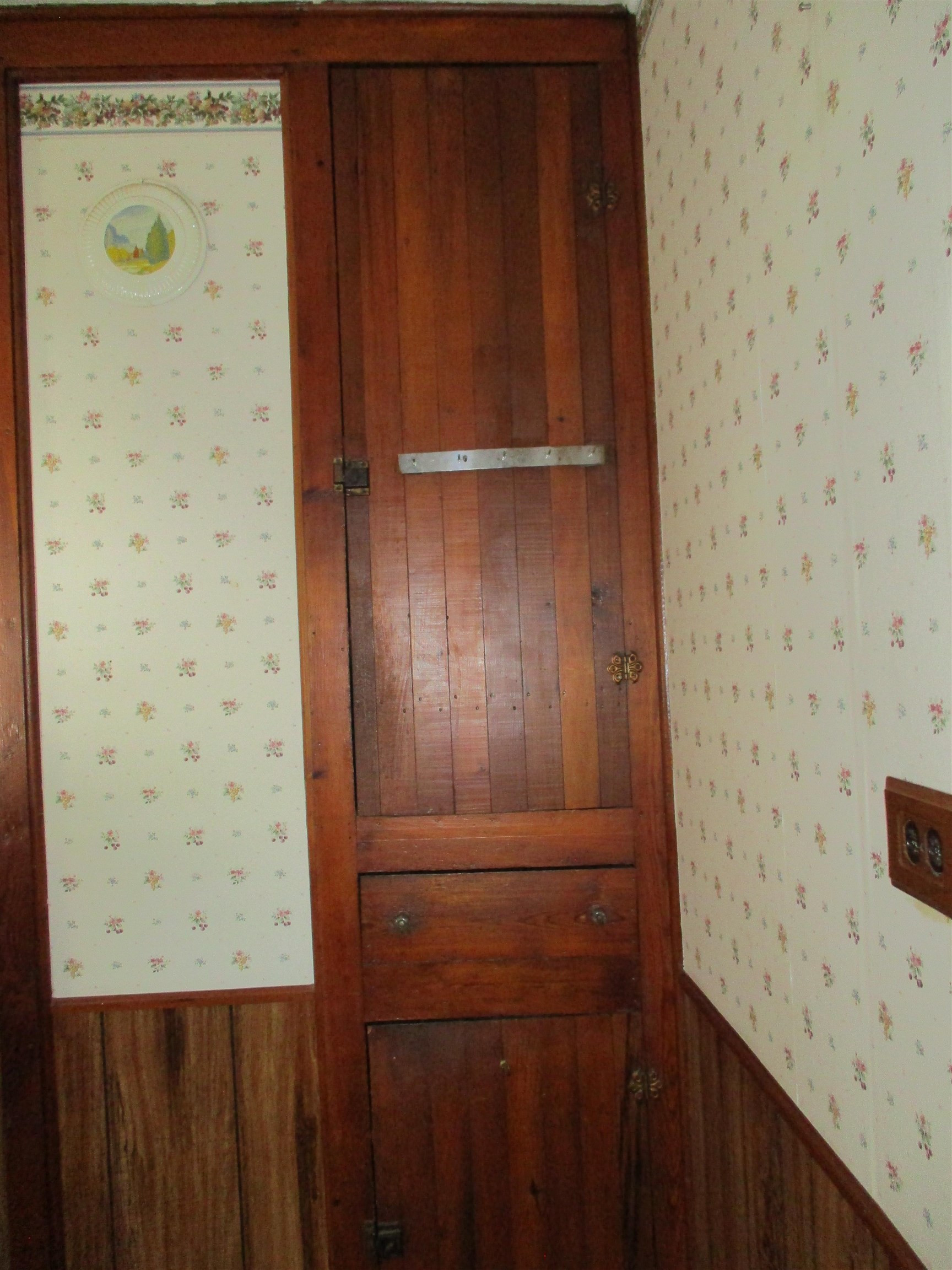 181 BELLEVUE ST, TIMBERVILLE, Virginia 22853, 3 Bedrooms Bedrooms, ,1 BathroomBathrooms,Residential,181 BELLEVUE ST,670786 MLS # 670786 181 BELLEVUE ST, TIMBERVILLE, Virginia 22853, 3 Bedrooms Bedrooms, ,1 BathroomBathrooms,Residential,181 BELLEVUE ST,670786 MLS # 670786